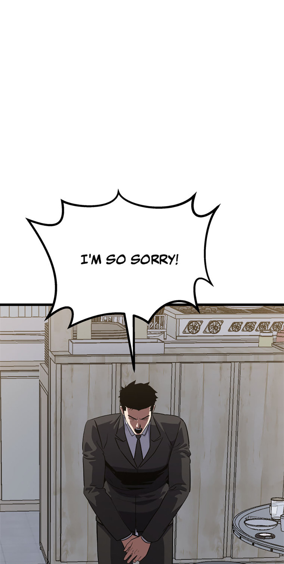 Read Level 1 Player chapter 96 image 107 on Lezhin