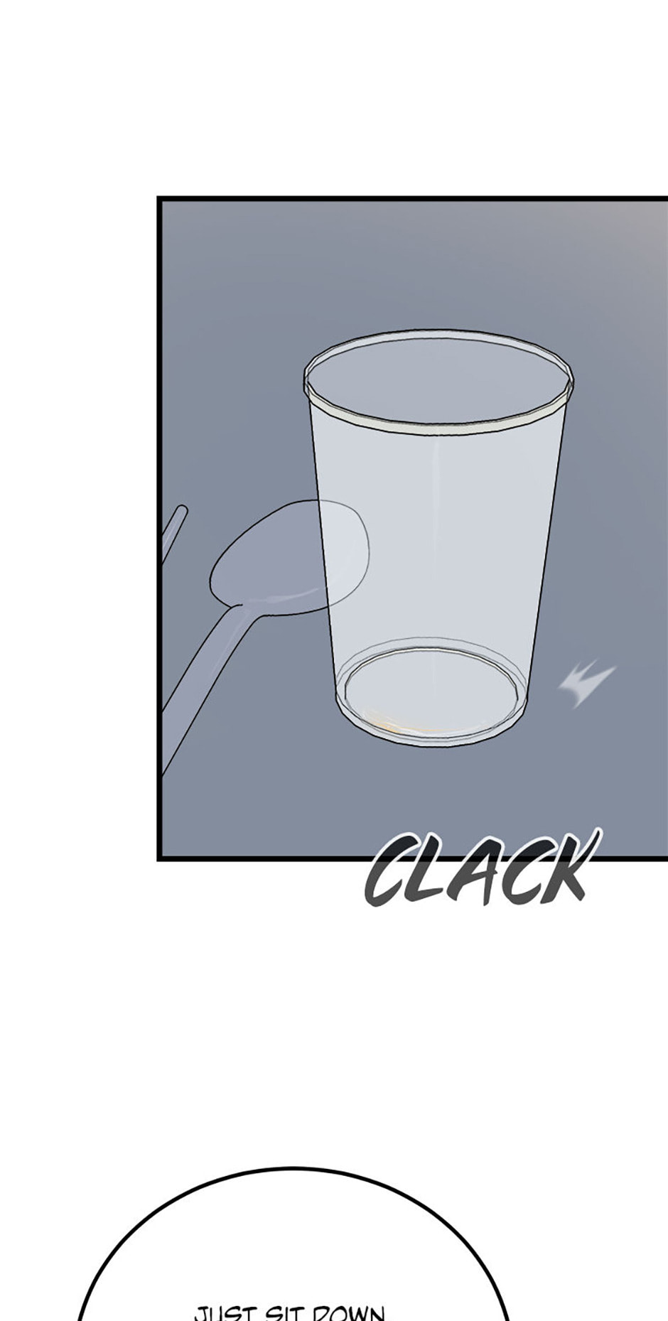 Read Level 1 Player chapter 96 image 112 on Lezhin