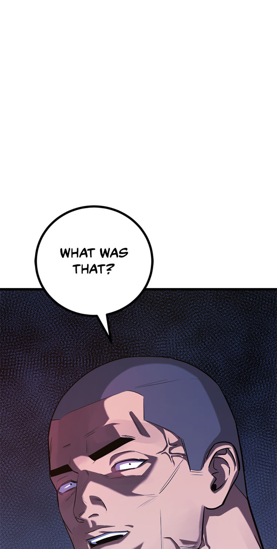 Read Level 1 Player chapter 96 image 114 on Lezhin