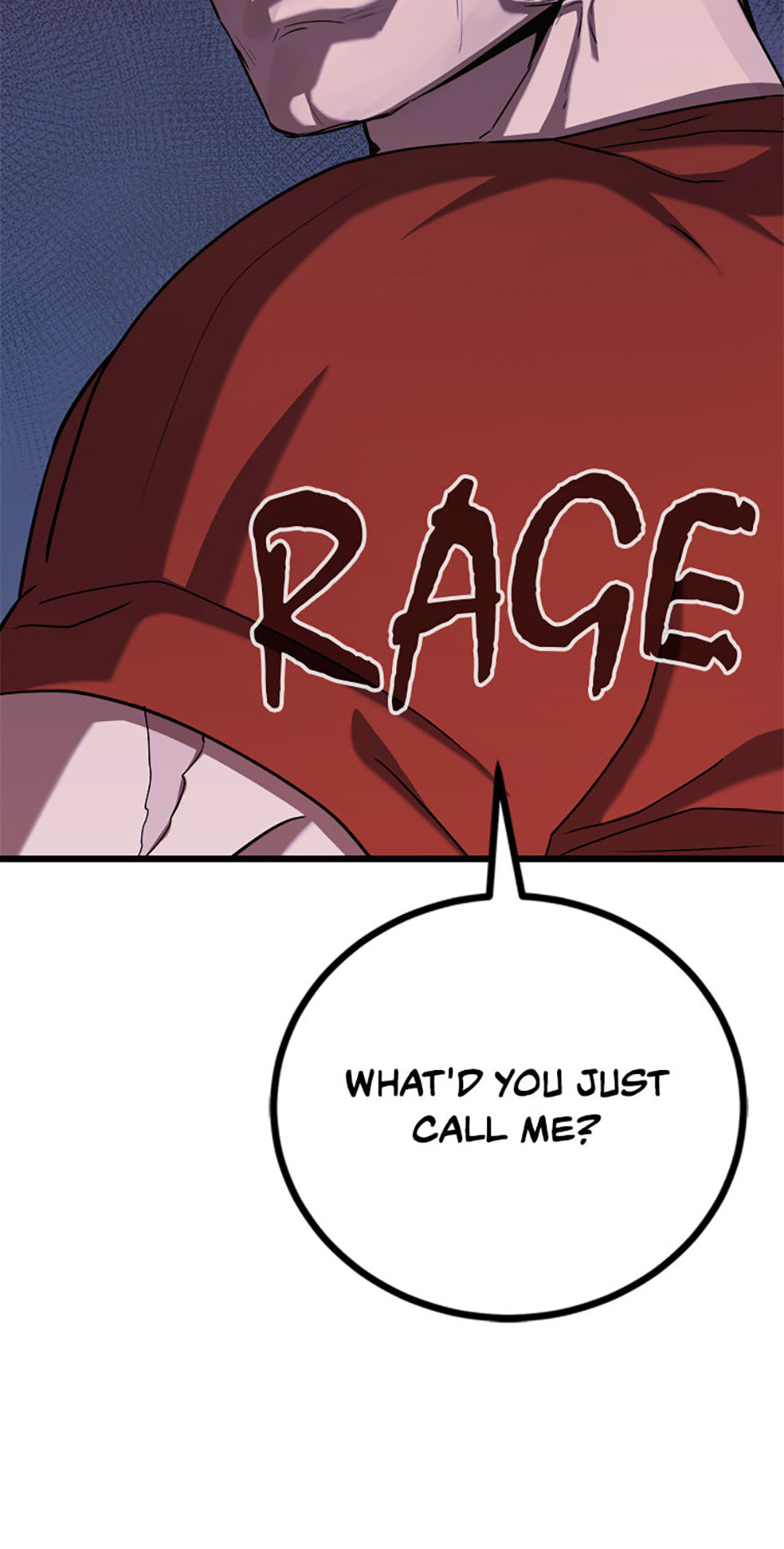 Read Level 1 Player chapter 96 image 115 on Lezhin