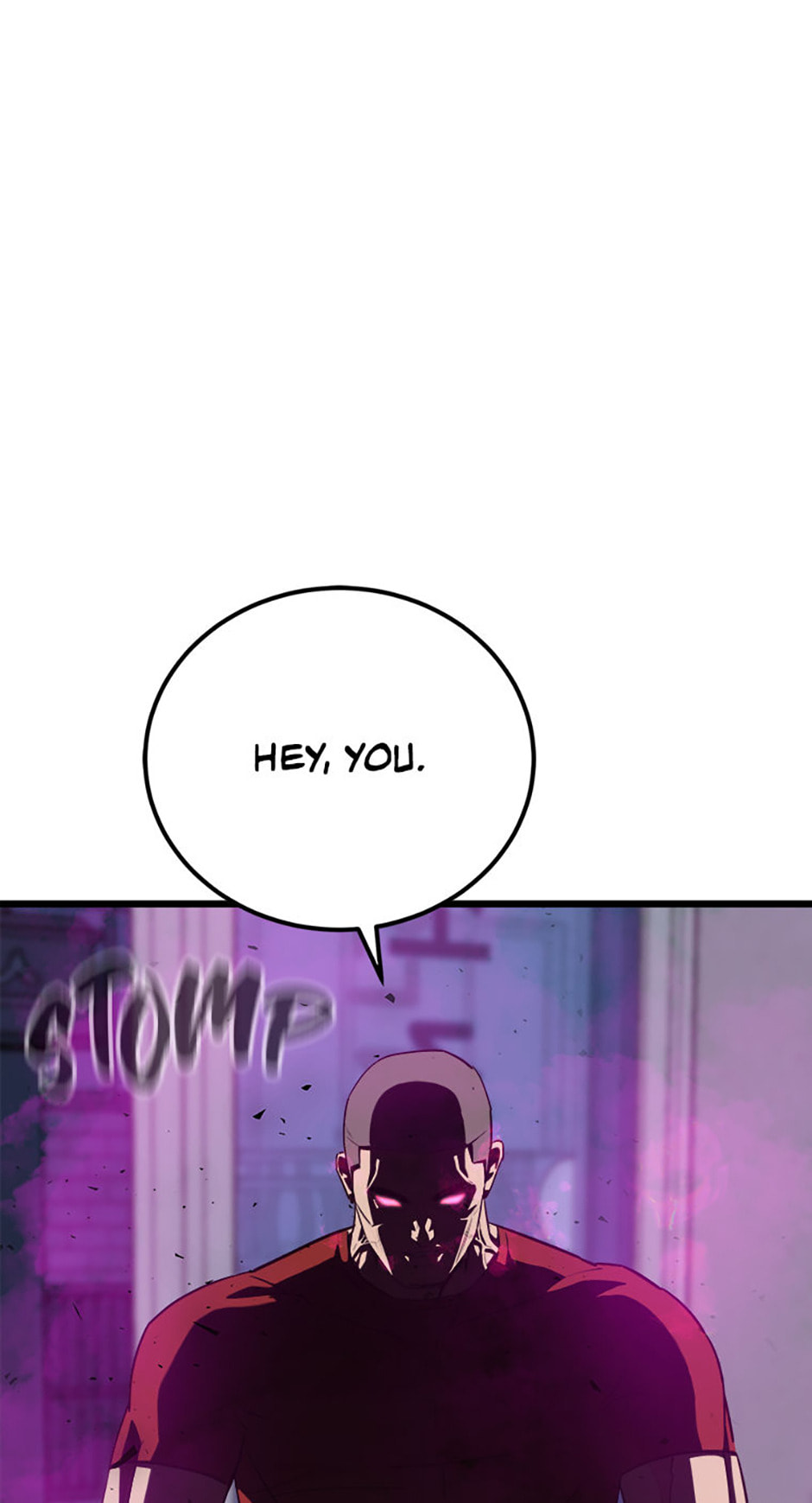 Read Level 1 Player chapter 96 image 116 on Lezhin