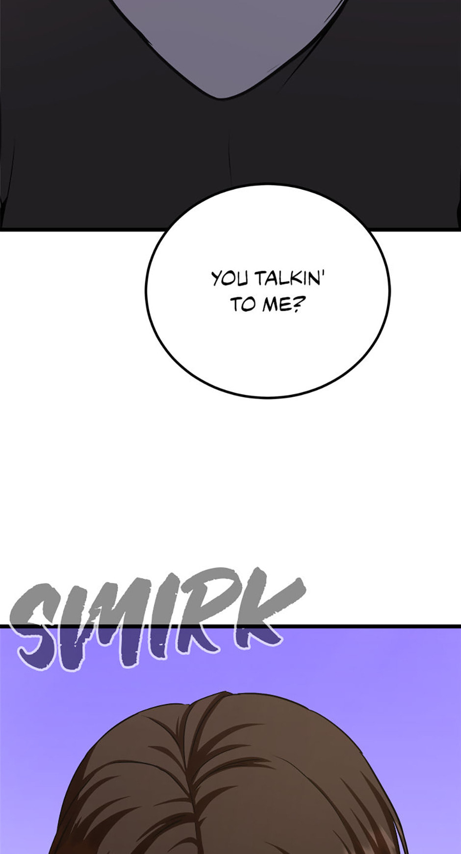Read Level 1 Player chapter 96 image 118 on Lezhin