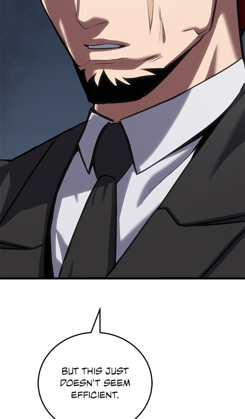 Read Level 1 Player chapter 96 image 13 on Lezhin