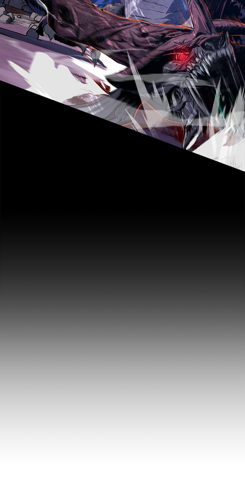 Read Level 1 Player chapter 96 image 19 on Lezhin