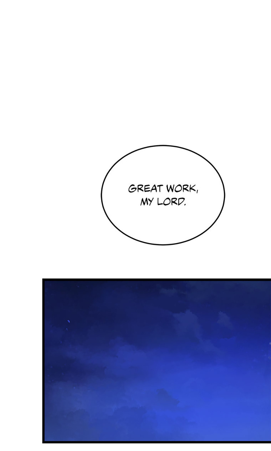 Read Level 1 Player chapter 96 image 20 on Lezhin