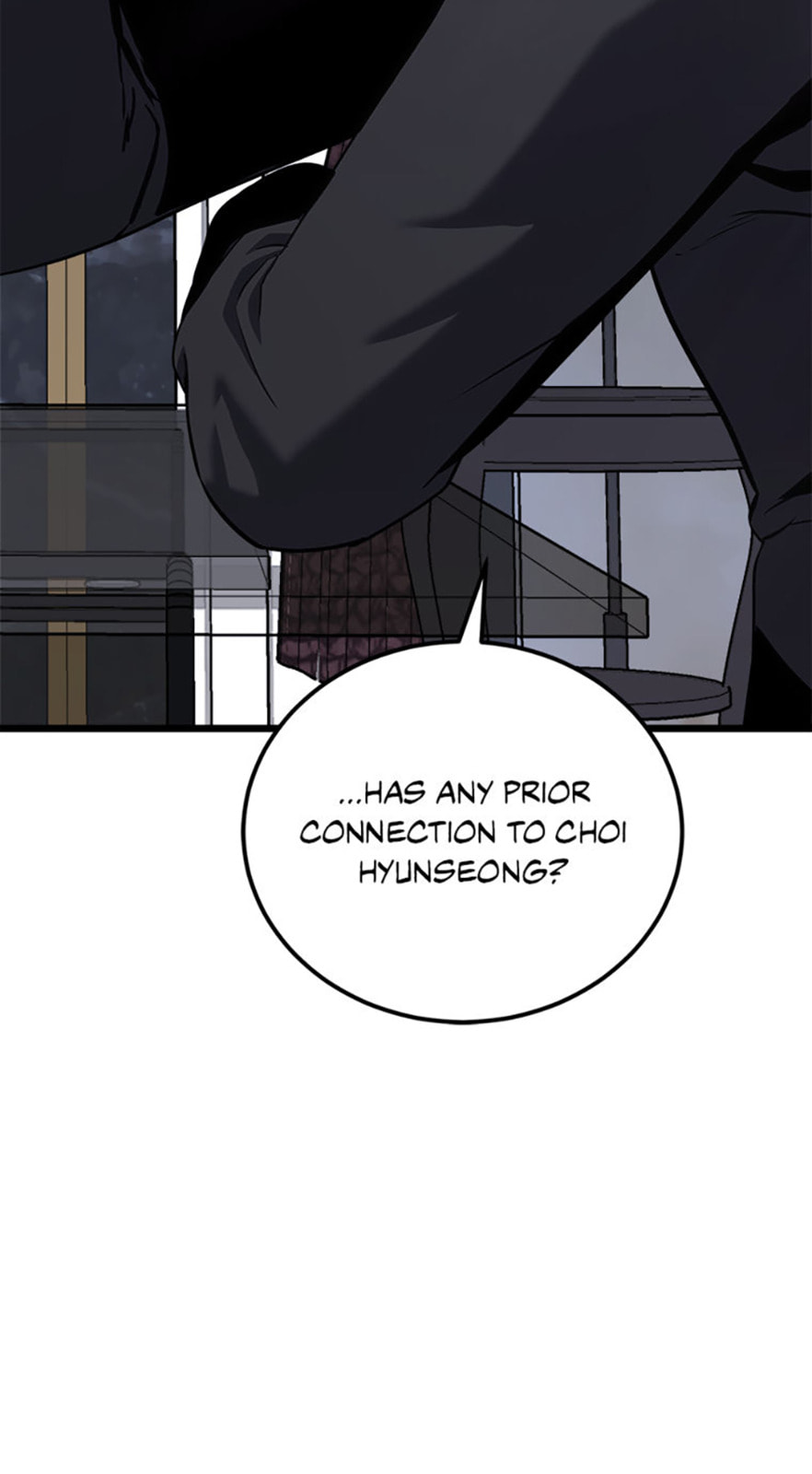 Read Level 1 Player chapter 96 image 3 on Lezhin