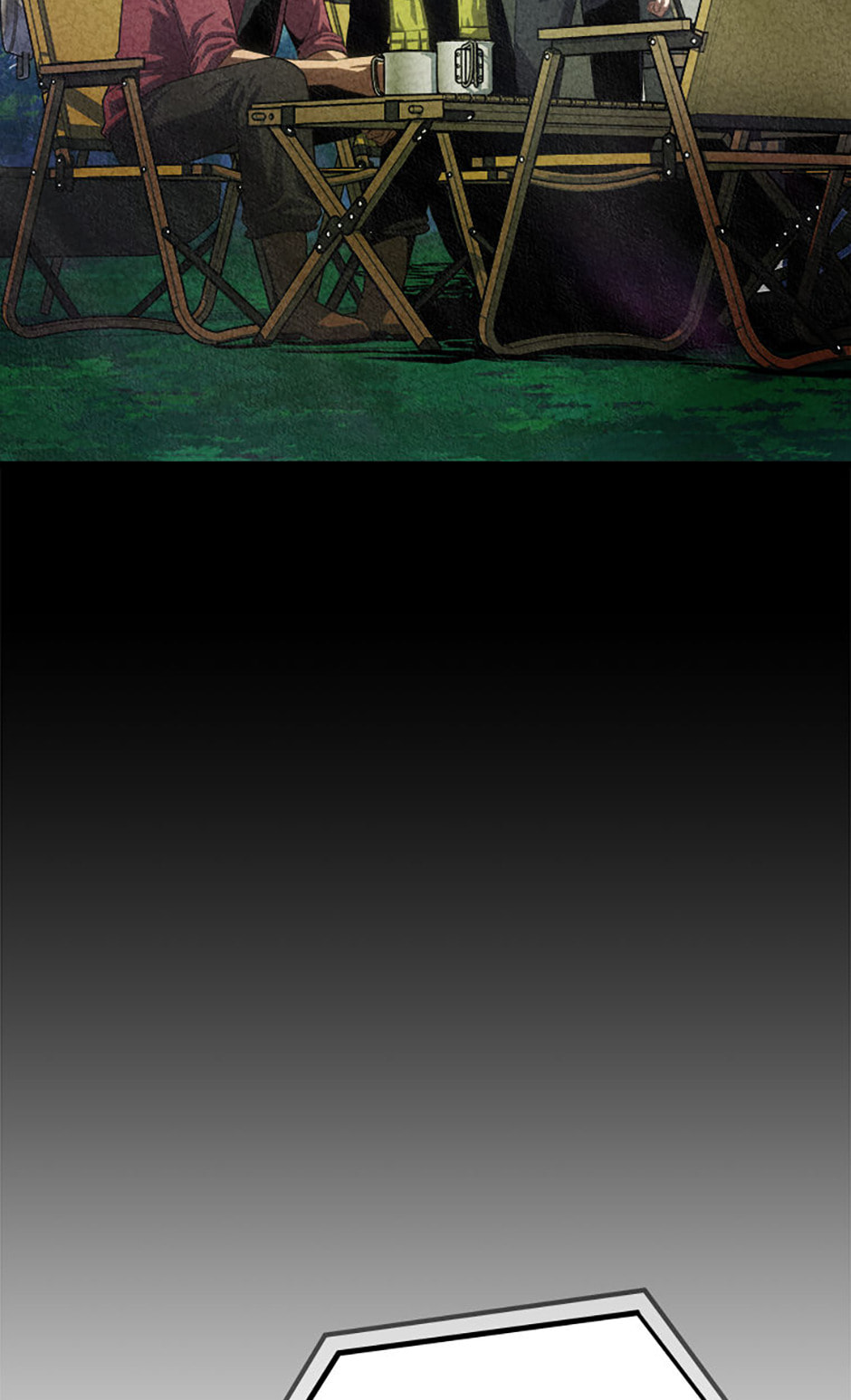 Read Level 1 Player chapter 96 image 34 on Lezhin