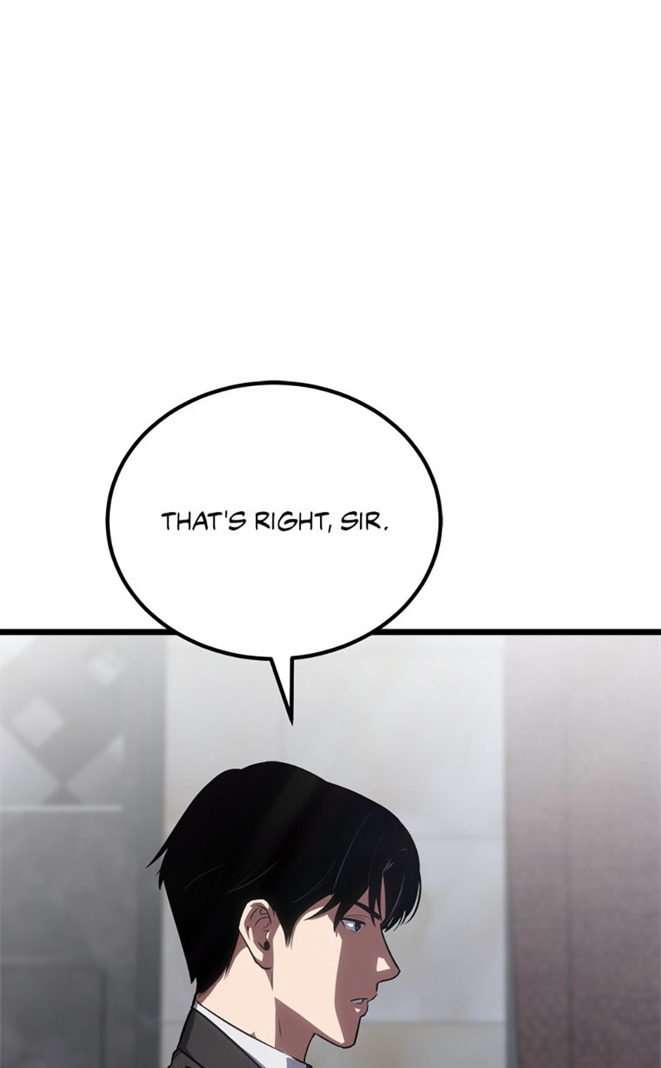 Read Level 1 Player chapter 96 image 4 on Lezhin