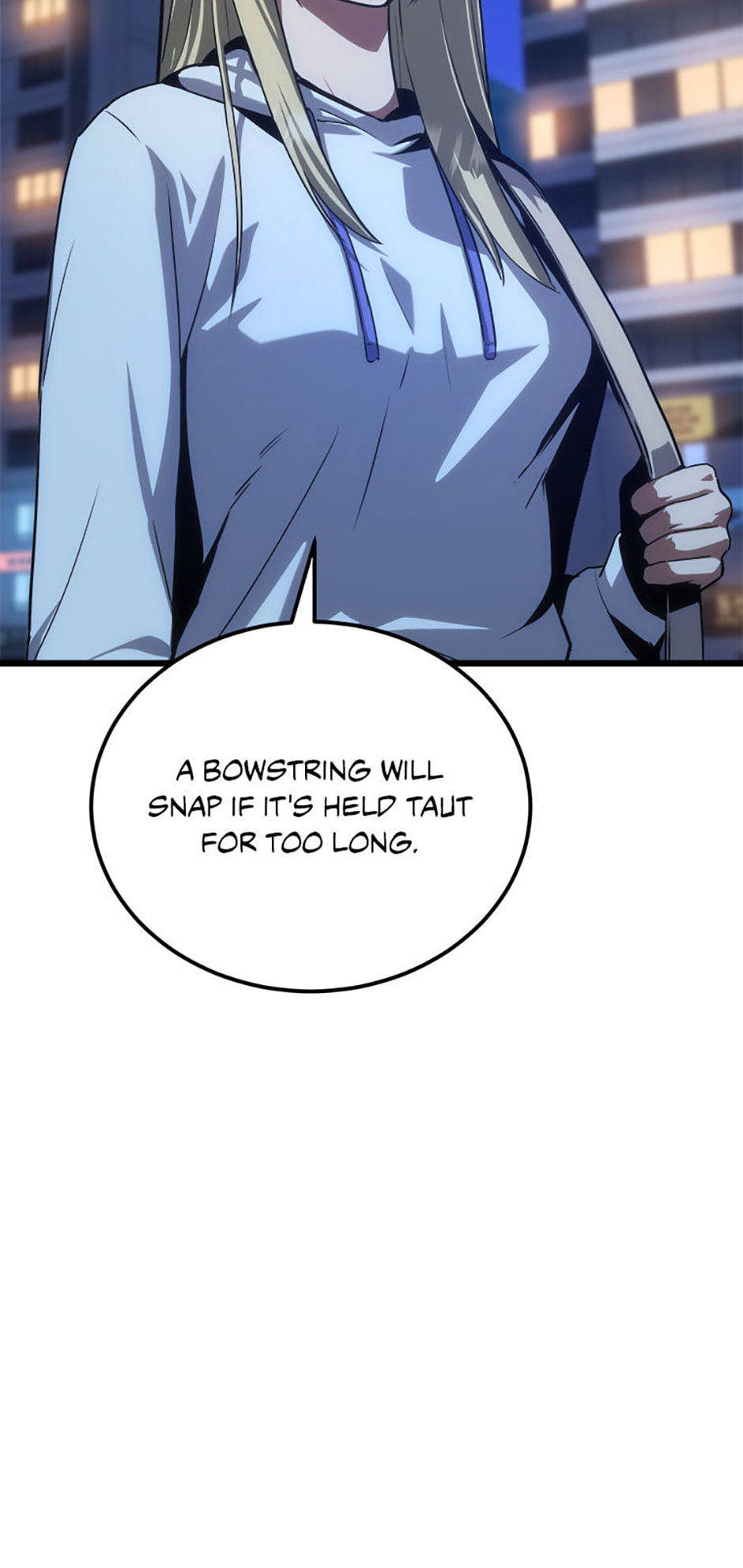 Read Level 1 Player chapter 96 image 48 on Lezhin