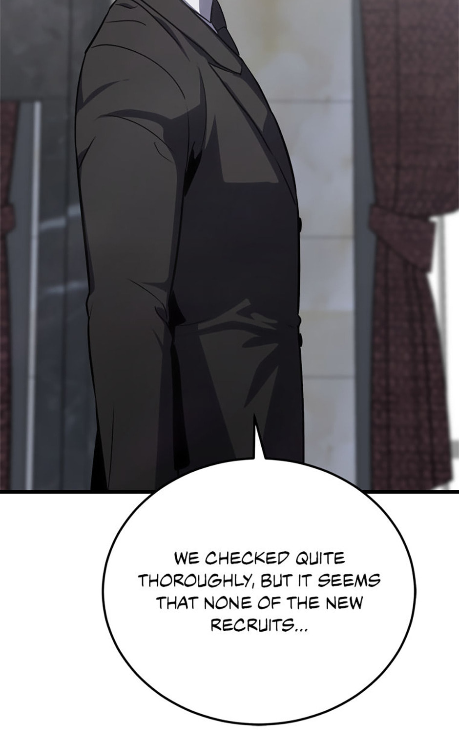 Read Level 1 Player chapter 96 image 5 on Lezhin