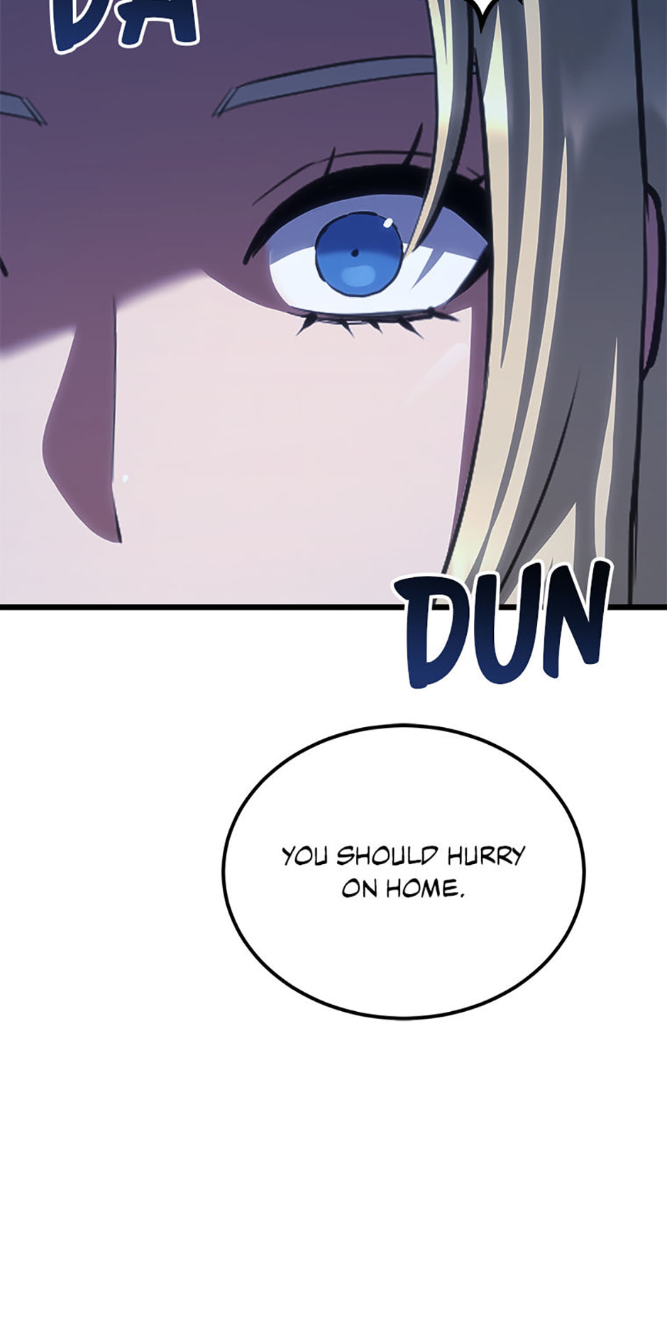 Read Level 1 Player chapter 96 image 54 on Lezhin