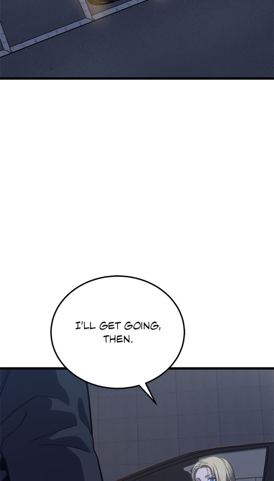 Read Level 1 Player chapter 96 image 56 on Lezhin