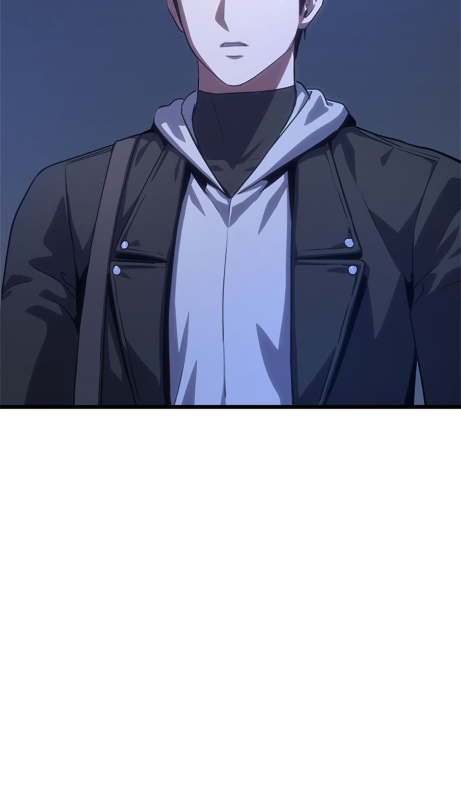 Read Level 1 Player chapter 96 image 59 on Lezhin