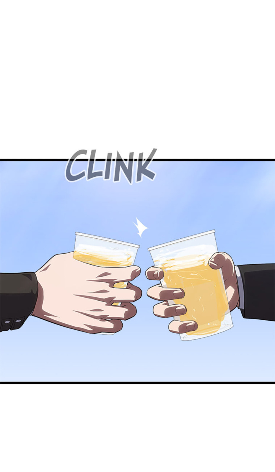 Read Level 1 Player chapter 96 image 67 on Lezhin