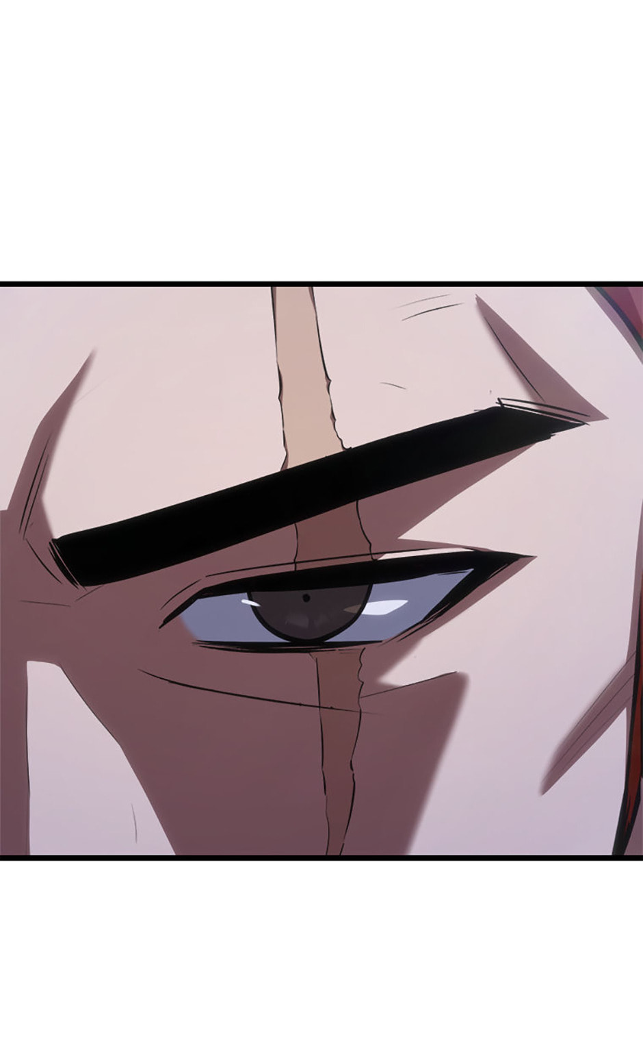 Read Level 1 Player chapter 96 image 7 on Lezhin