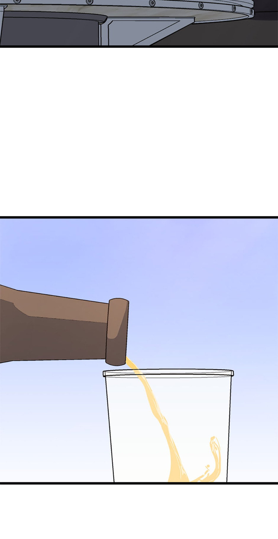 Read Level 1 Player chapter 96 image 70 on Lezhin