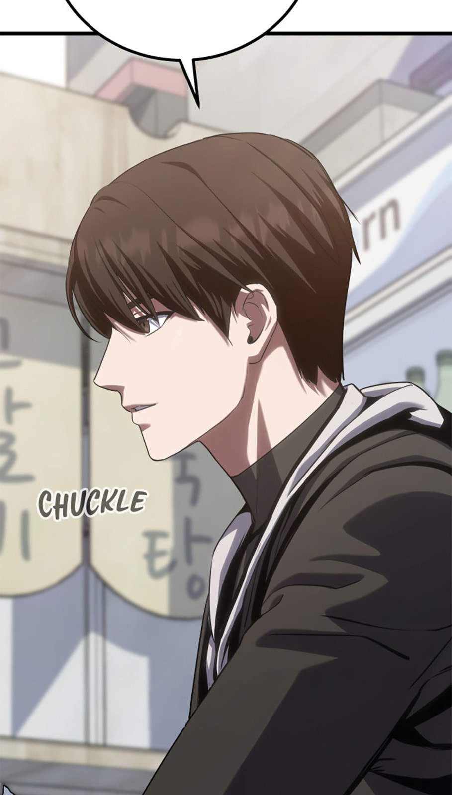Read Level 1 Player chapter 96 image 80 on Lezhin