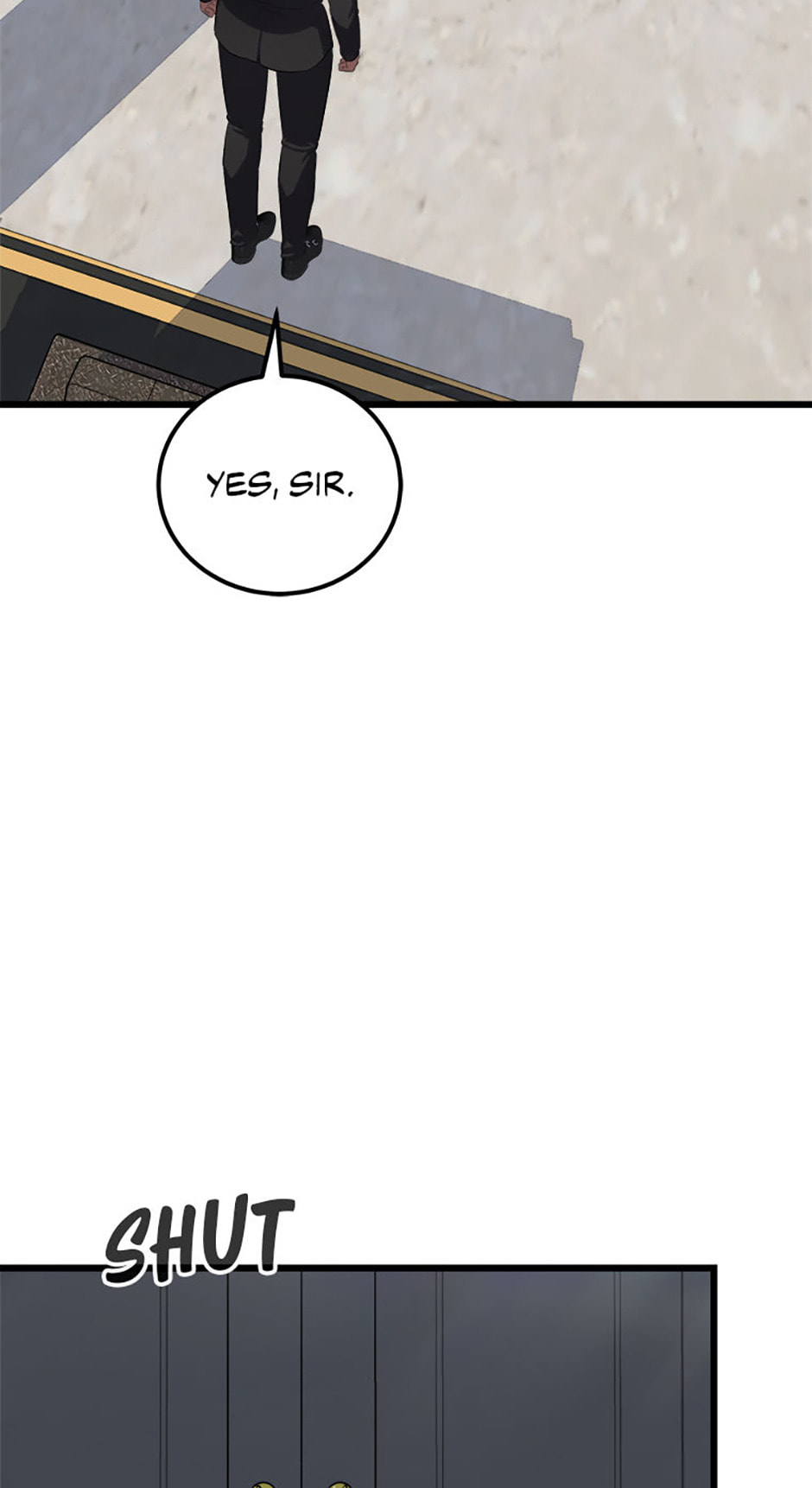 Read Level 1 Player chapter 96 image 9 on Lezhin