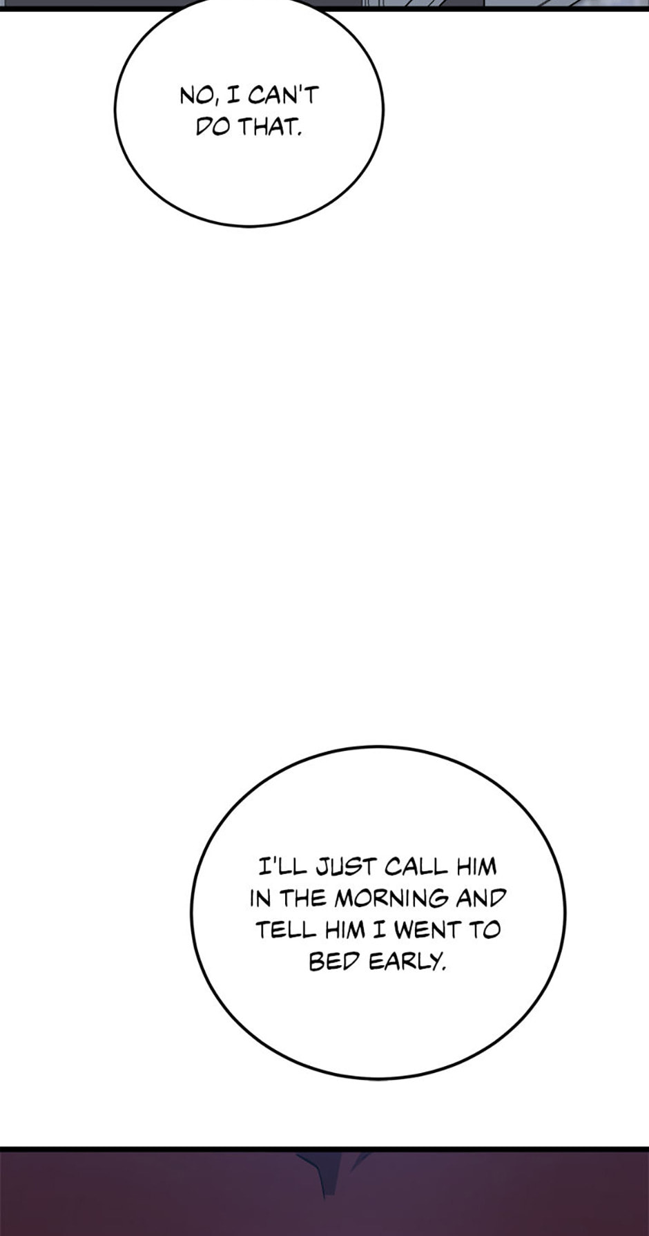 Read Level 1 Player chapter 96 image 95 on Lezhin