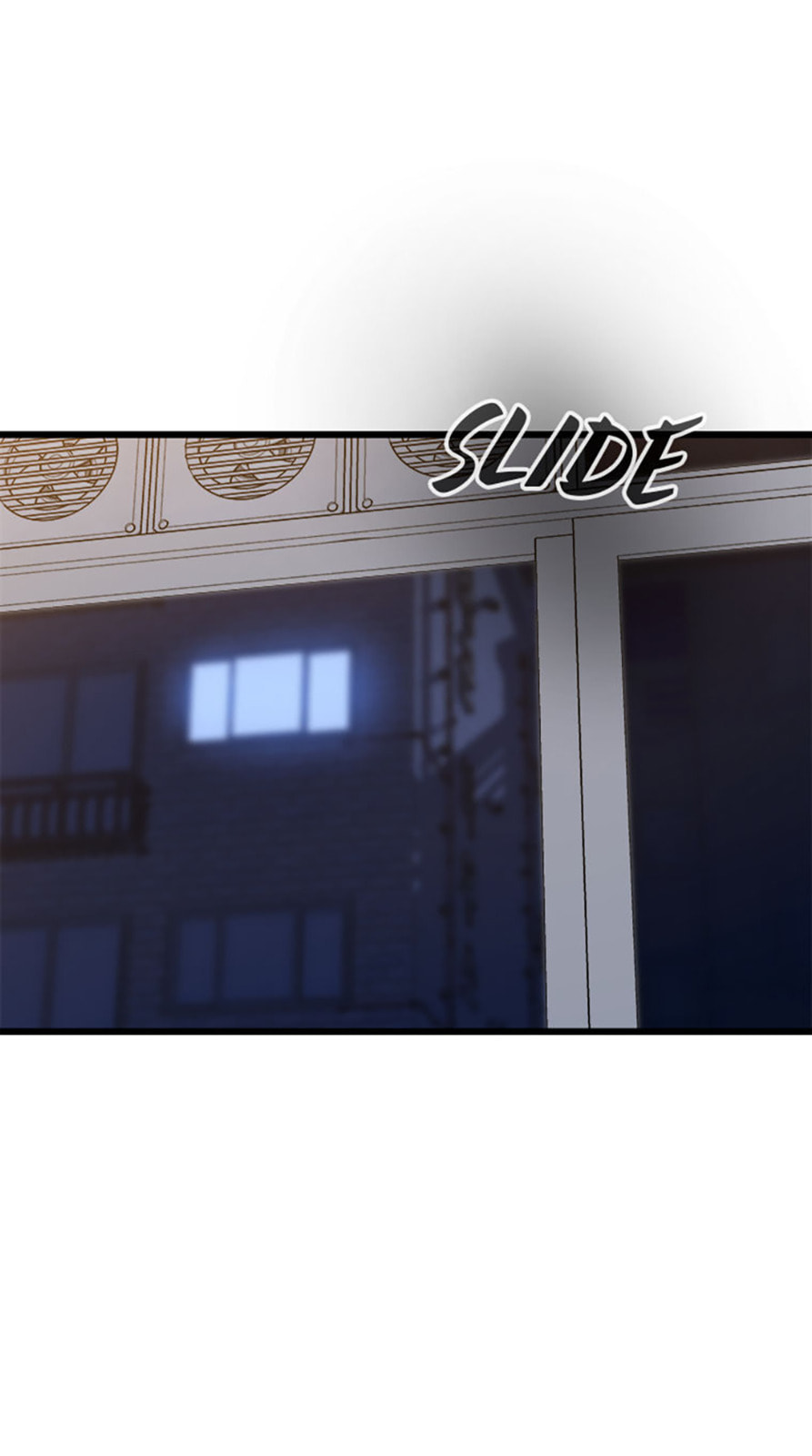 Read Level 1 Player chapter 96 image 99 on Lezhin