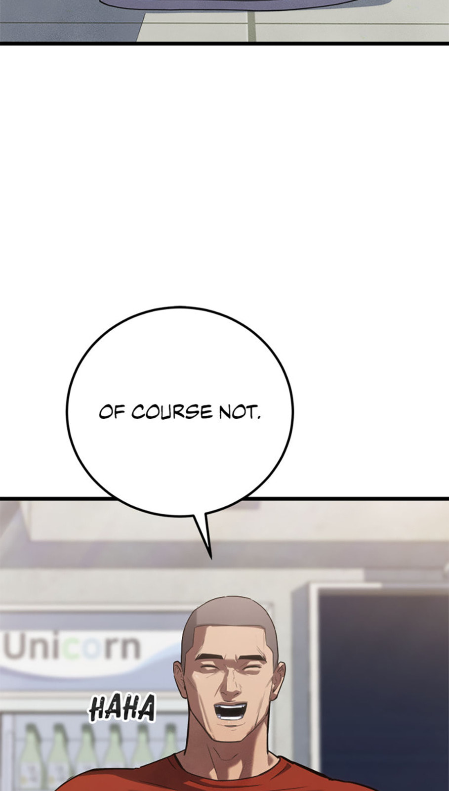Read Level 1 Player chapter 97 image 10 on Lezhin