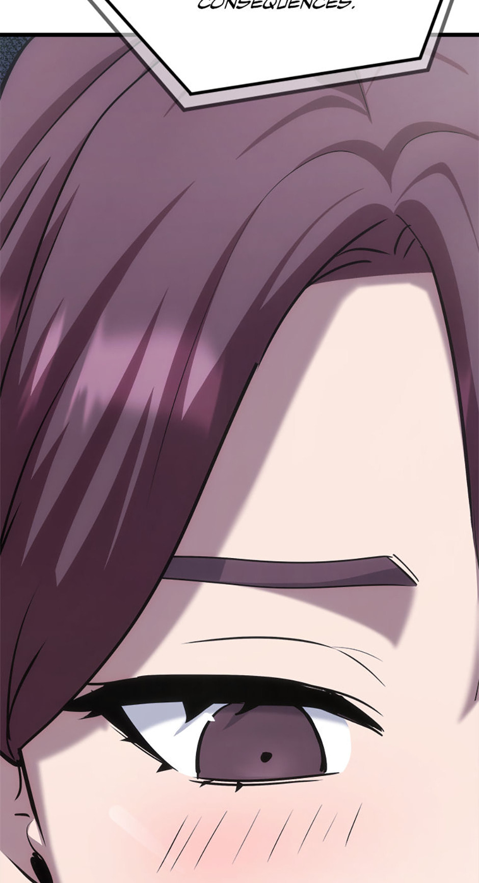 Read Level 1 Player chapter 97 image 100 on Lezhin