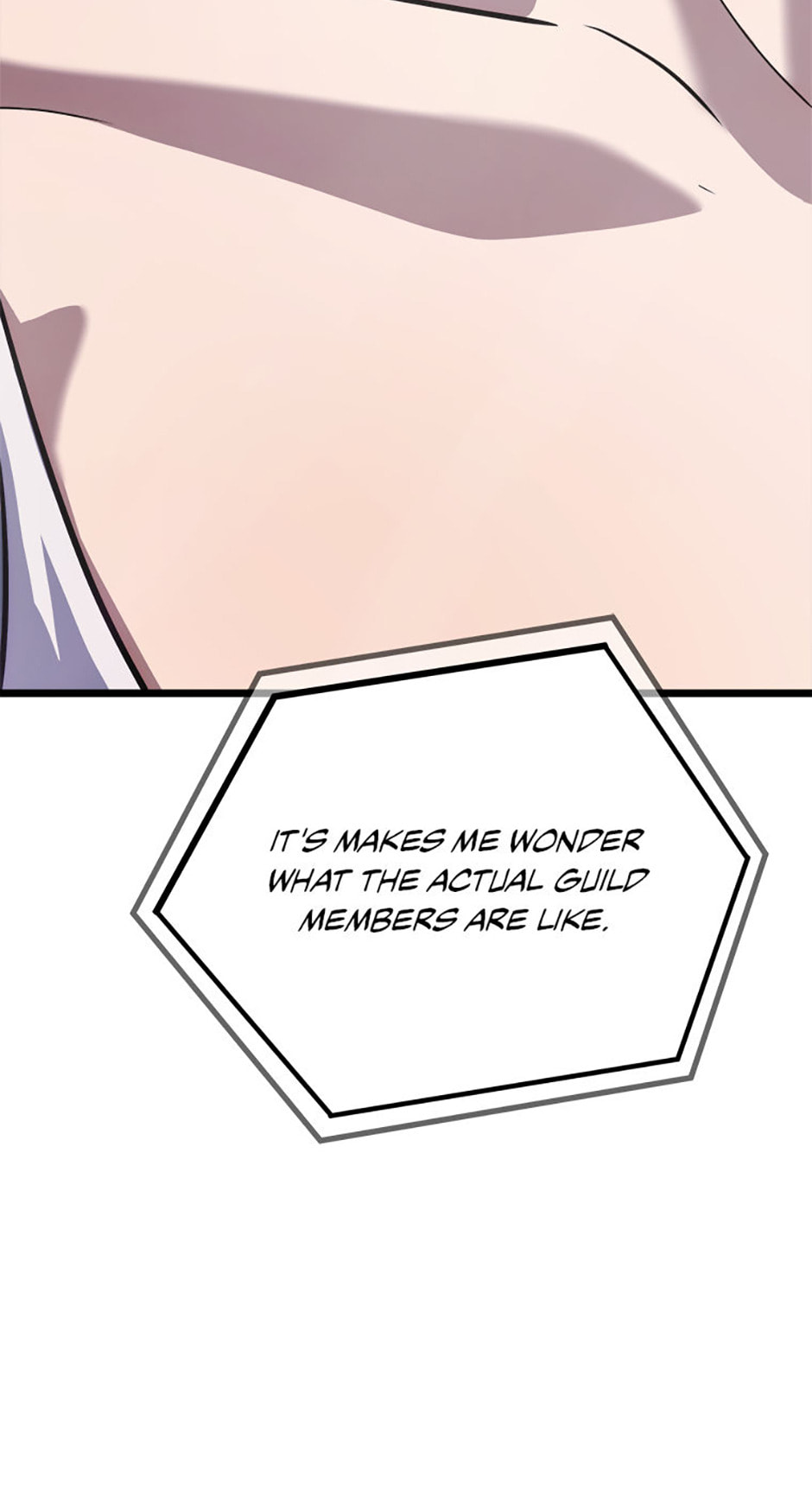 Read Level 1 Player chapter 97 image 102 on Lezhin