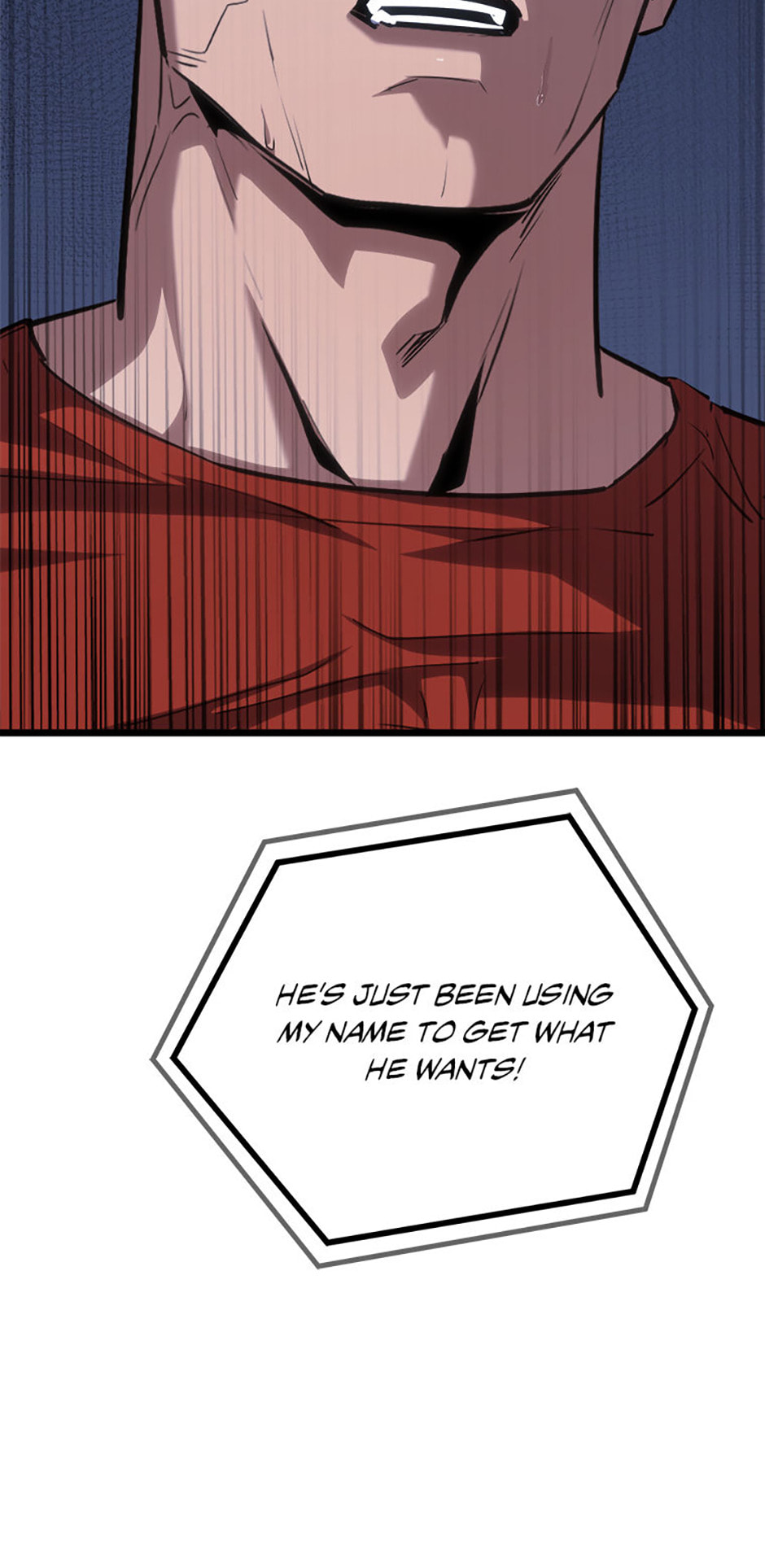Read Level 1 Player chapter 97 image 106 on Lezhin