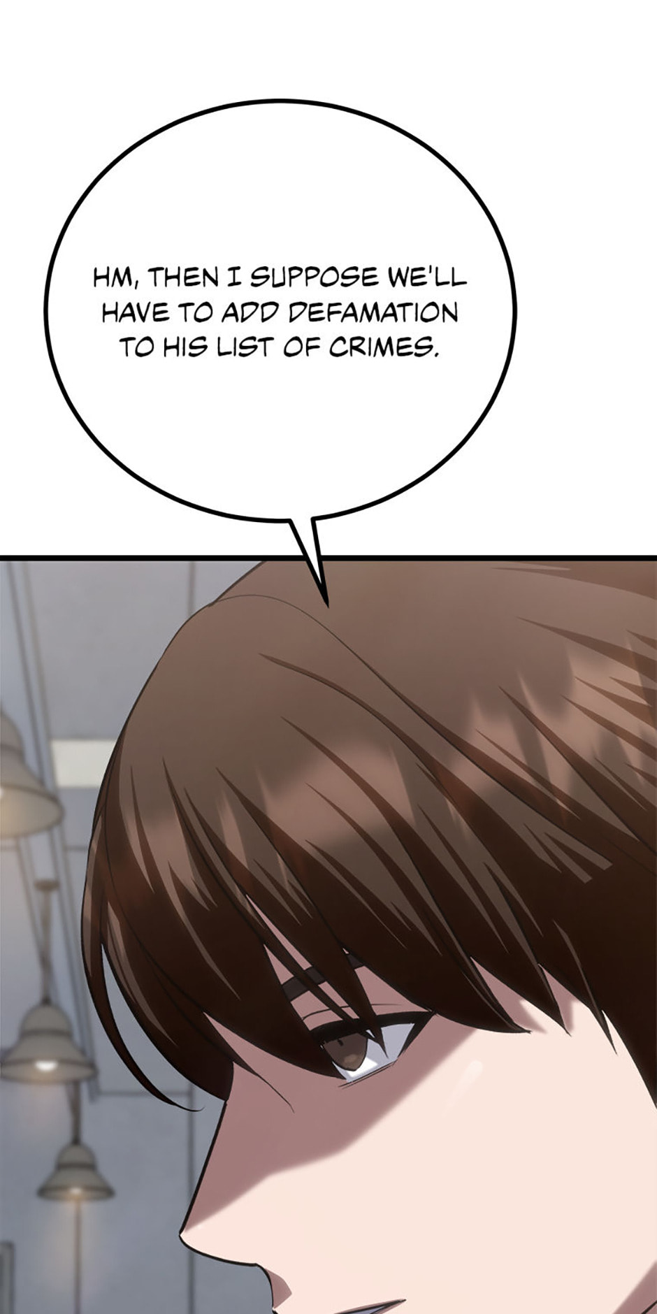 Read Level 1 Player chapter 97 image 107 on Lezhin