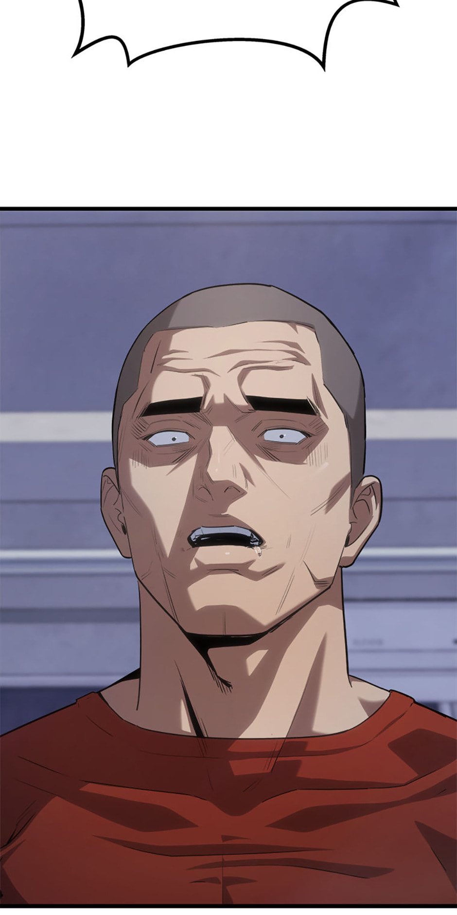 Read Level 1 Player chapter 97 image 113 on Lezhin
