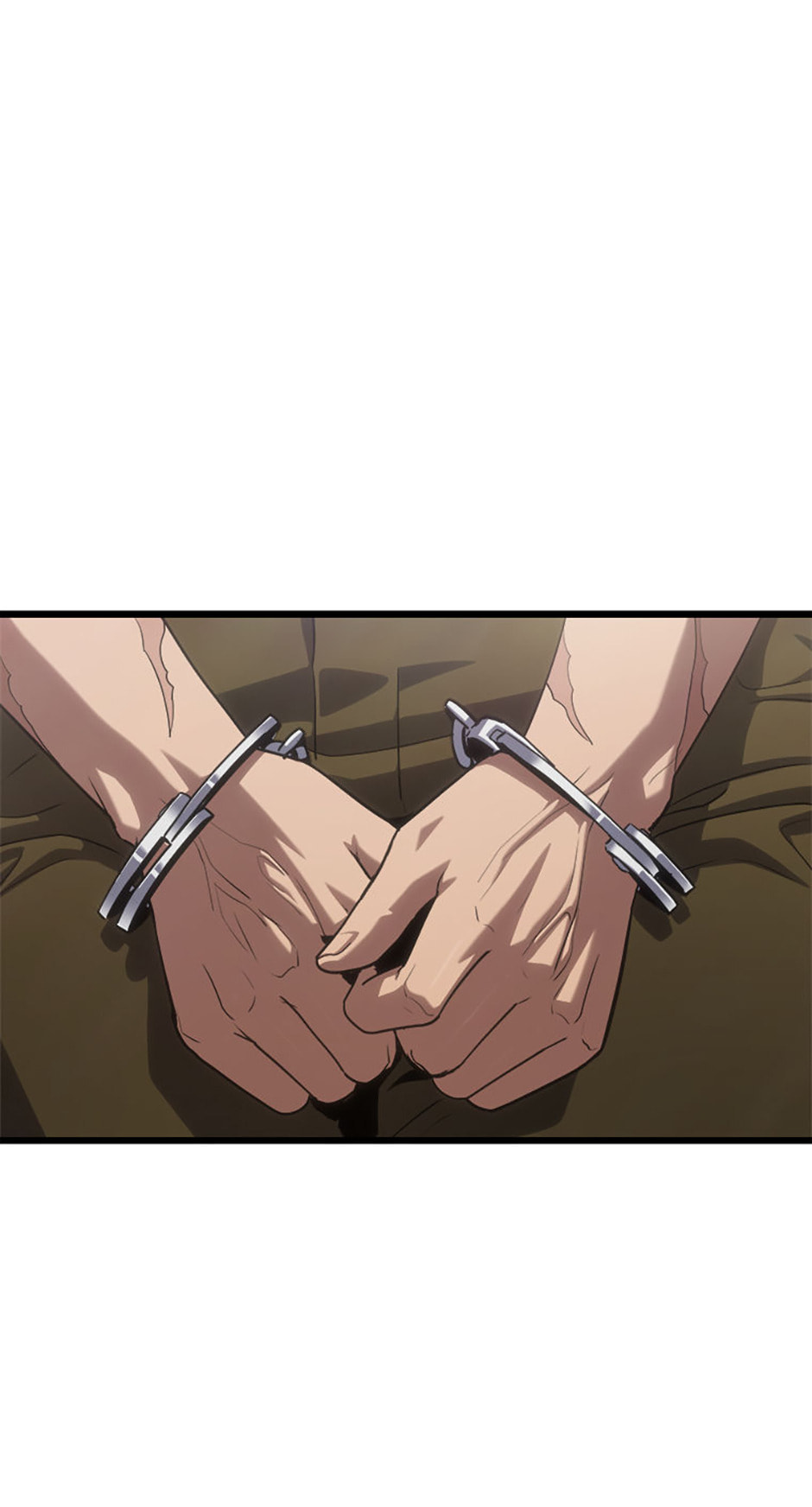 Read Level 1 Player chapter 97 image 115 on Lezhin