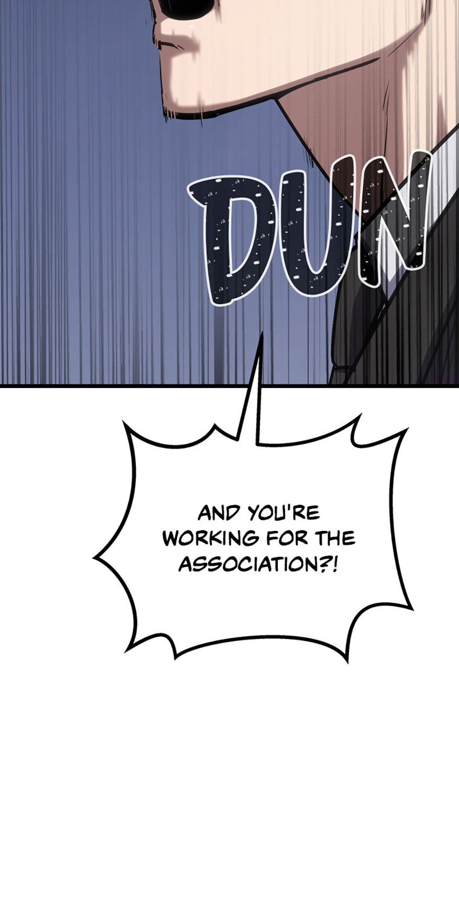 Read Level 1 Player chapter 97 image 121 on Lezhin