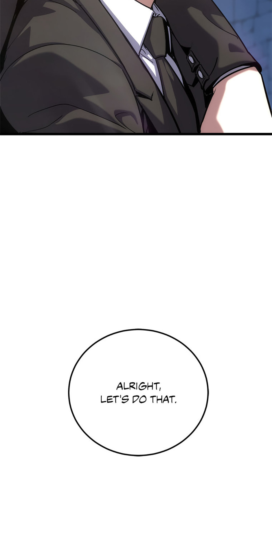 Read Level 1 Player chapter 97 image 127 on Lezhin