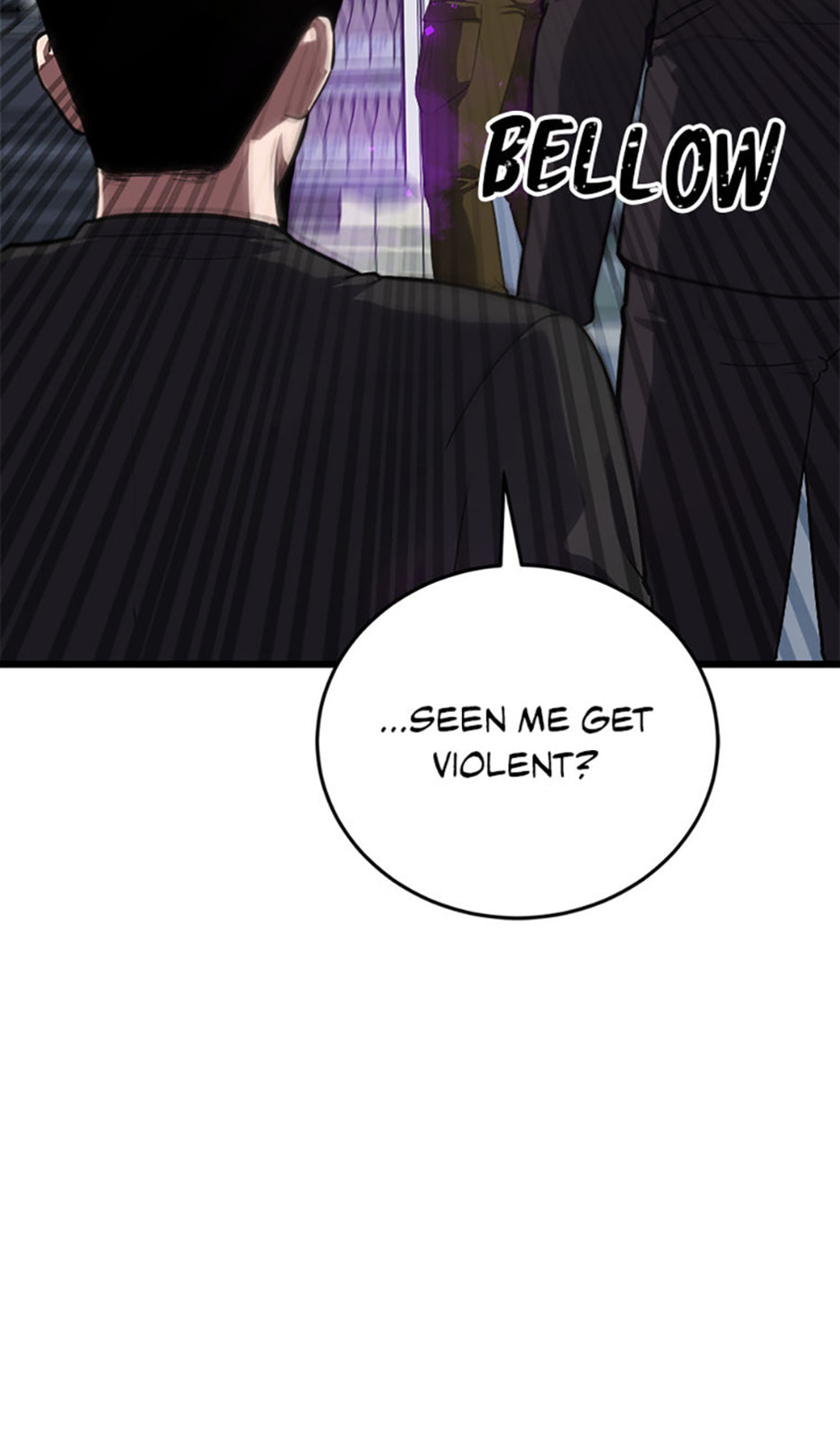 Read Level 1 Player chapter 97 image 13 on Lezhin