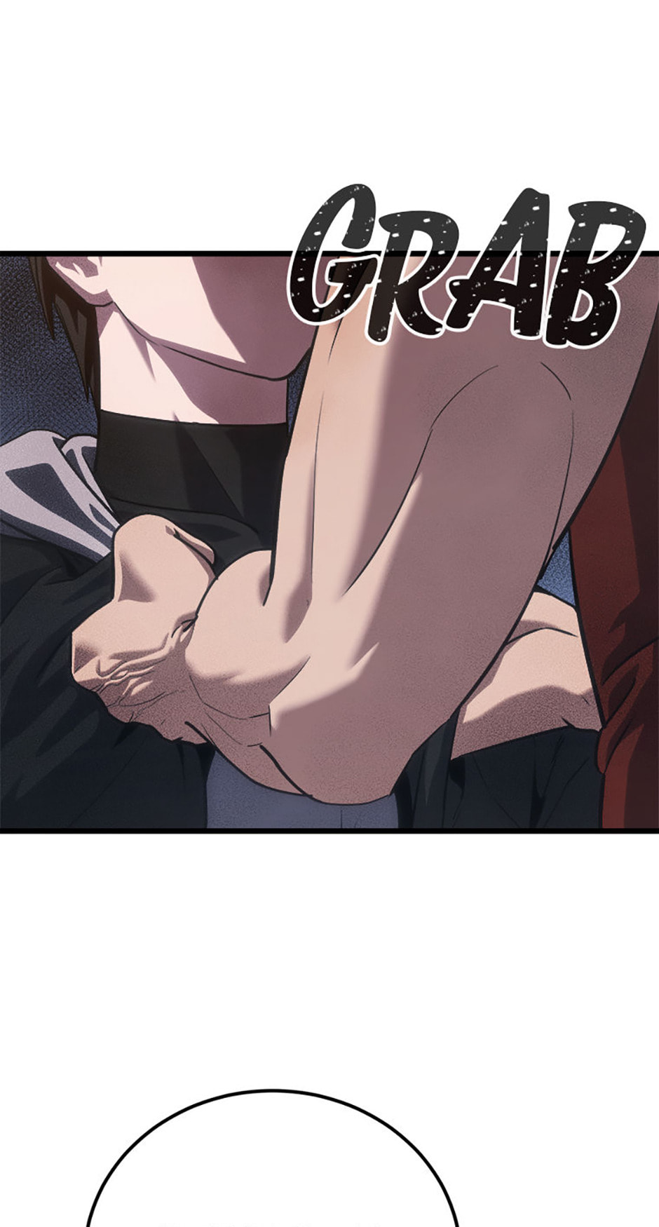 Read Level 1 Player chapter 97 image 2 on Lezhin
