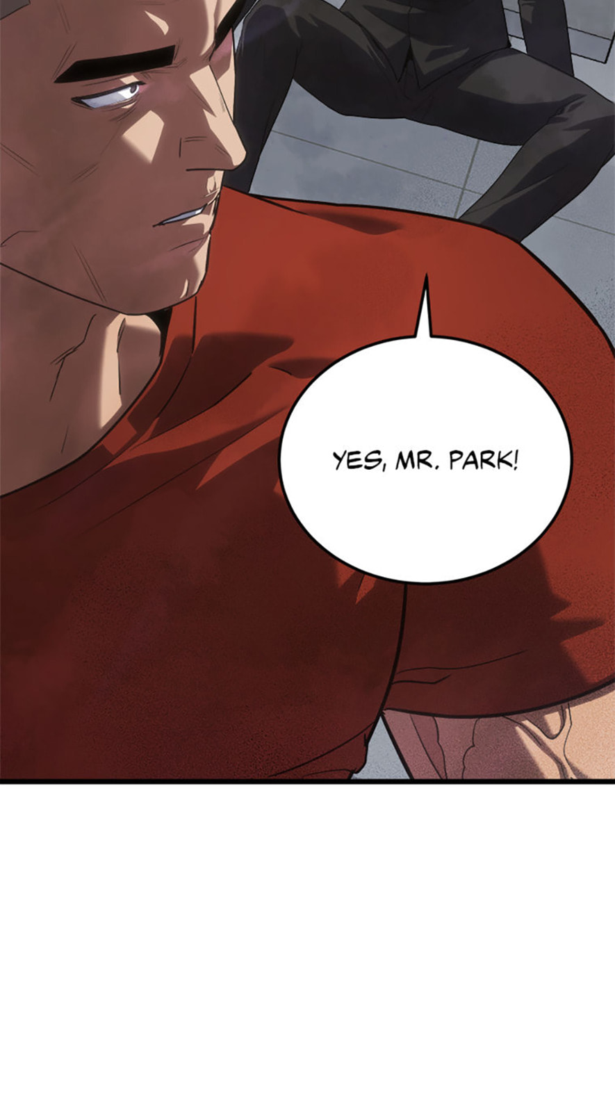 Read Level 1 Player chapter 97 image 21 on Lezhin