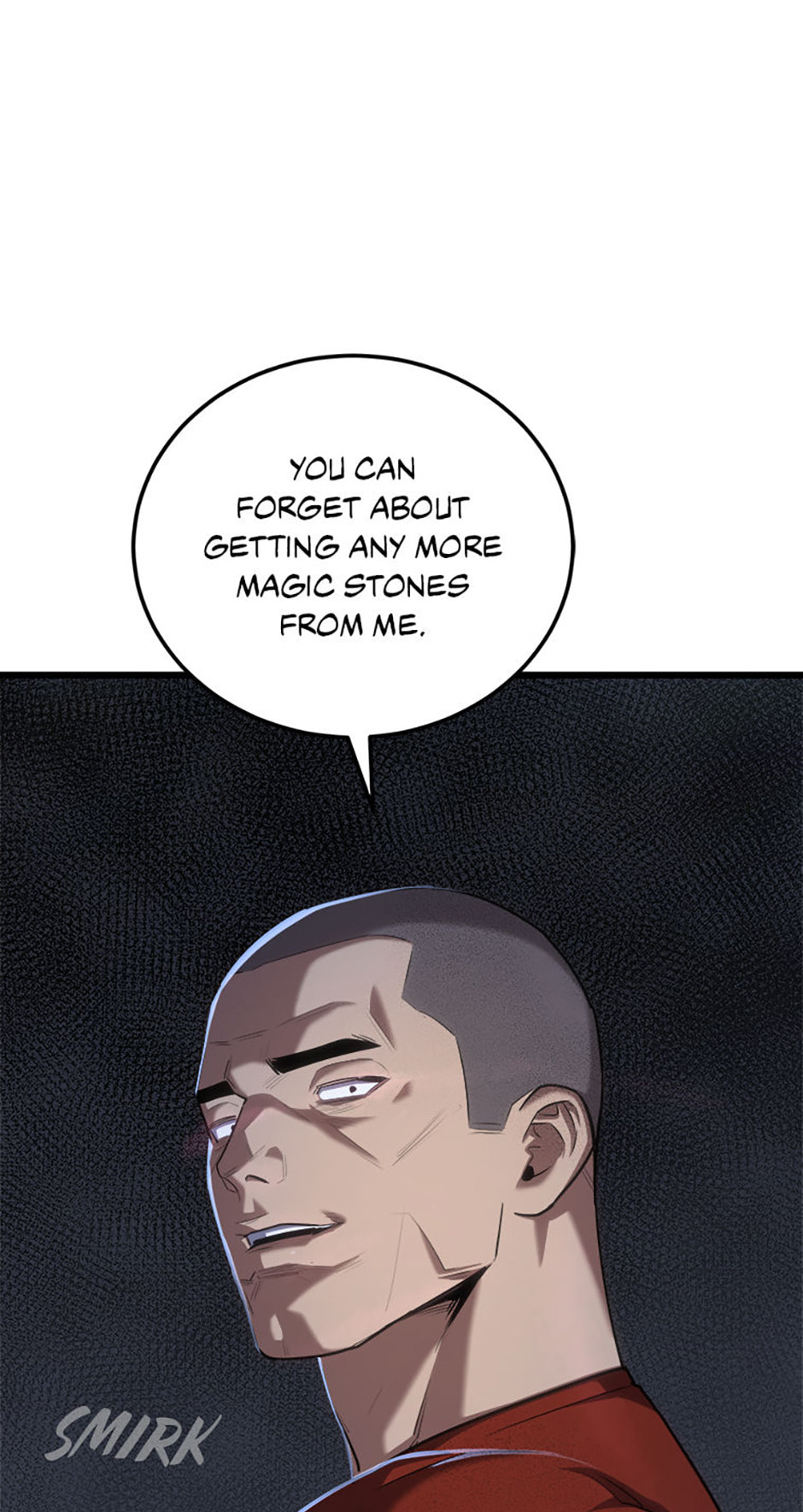 Read Level 1 Player chapter 97 image 22 on Lezhin