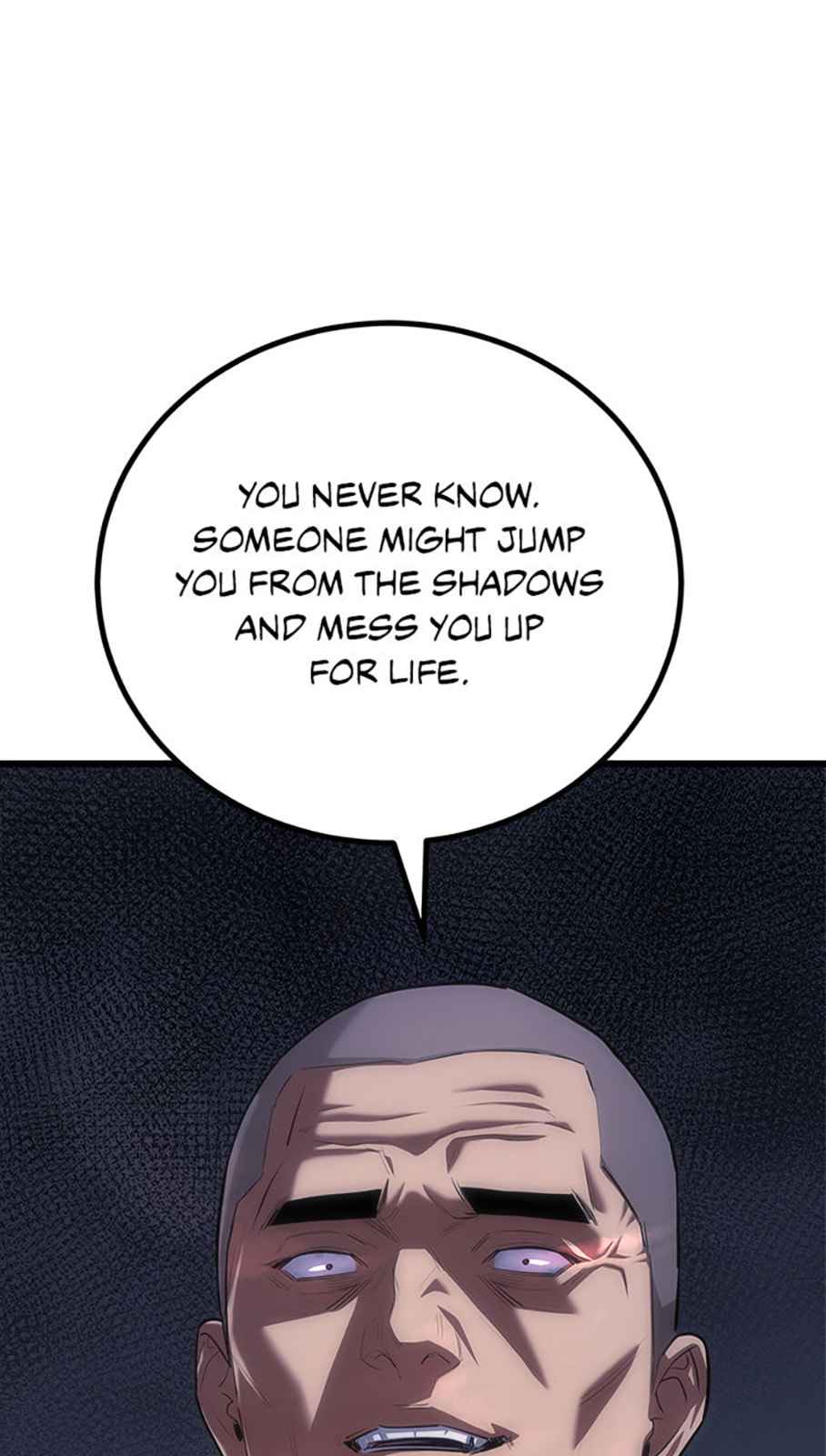 Read Level 1 Player chapter 97 image 26 on Lezhin