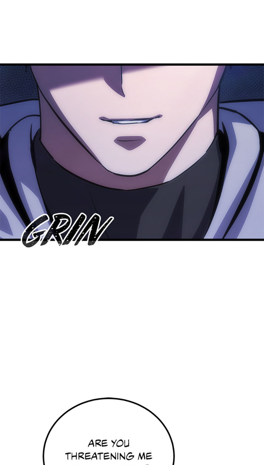 Read Level 1 Player chapter 97 image 28 on Lezhin
