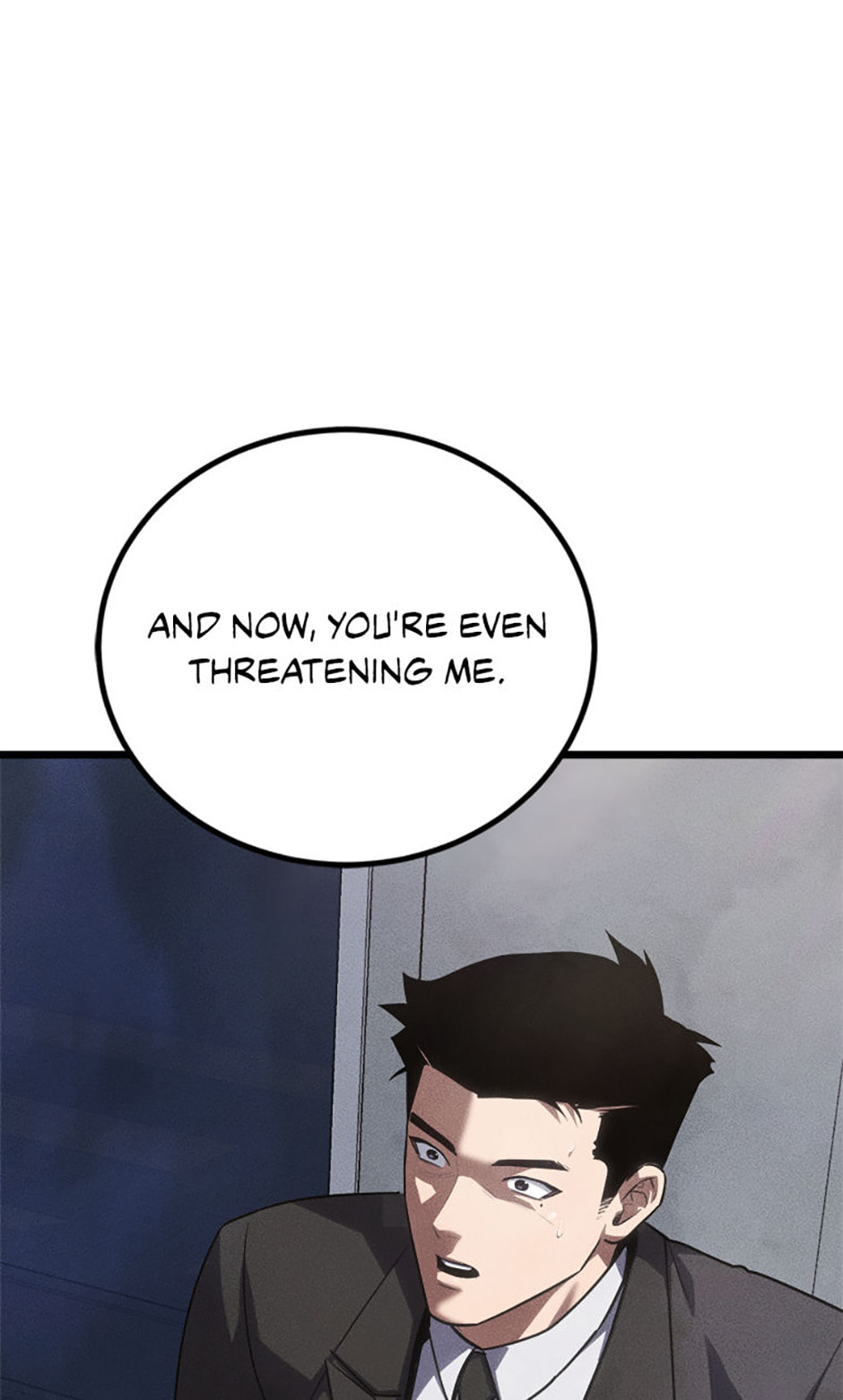 Read Level 1 Player chapter 97 image 31 on Lezhin