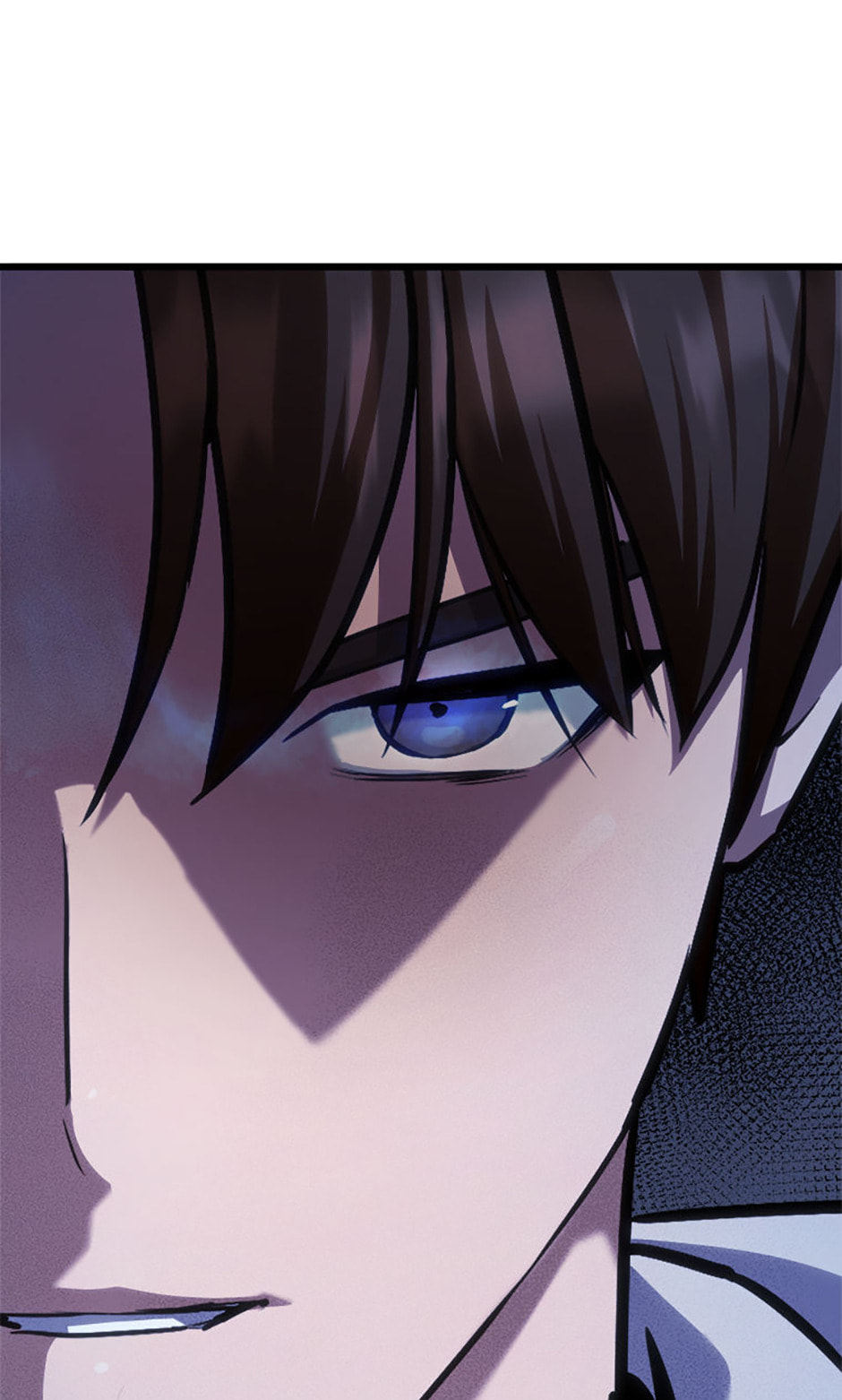 Read Level 1 Player chapter 97 image 33 on Lezhin