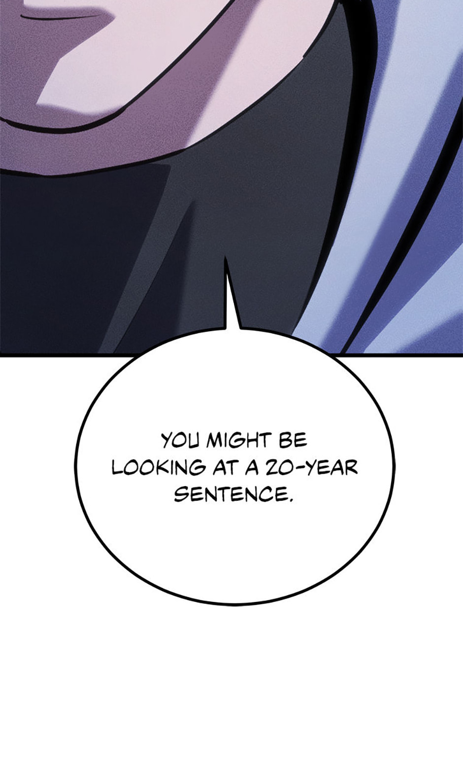 Read Level 1 Player chapter 97 image 34 on Lezhin