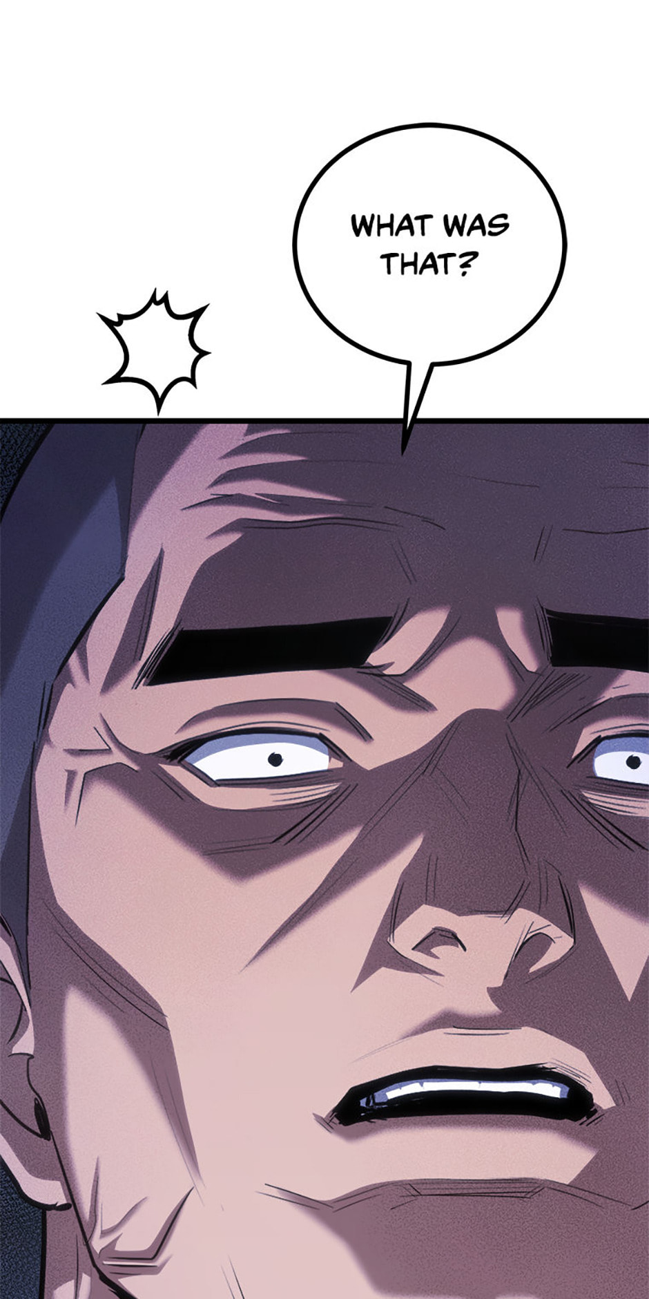 Read Level 1 Player chapter 97 image 35 on Lezhin