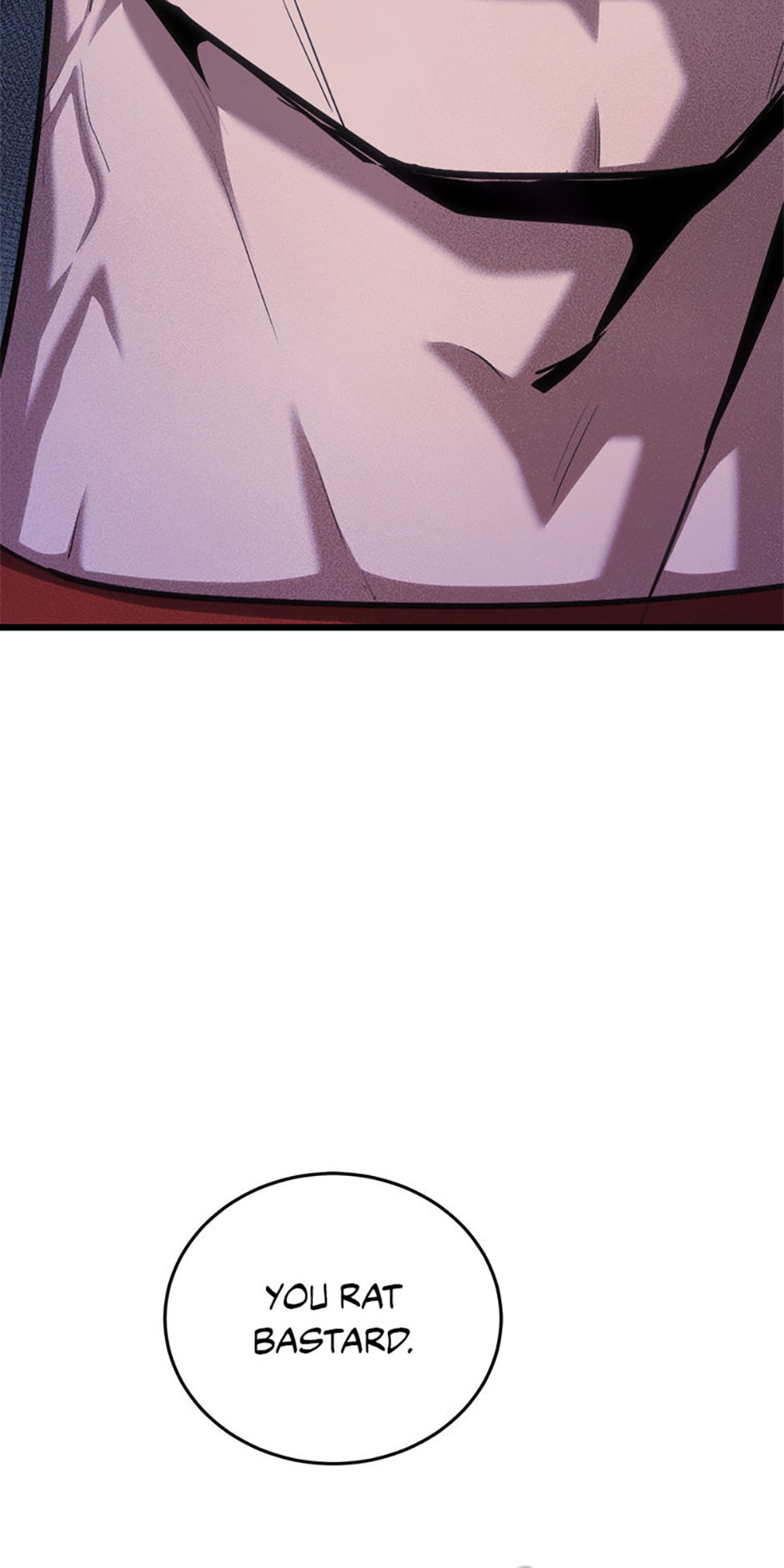 Read Level 1 Player chapter 97 image 36 on Lezhin