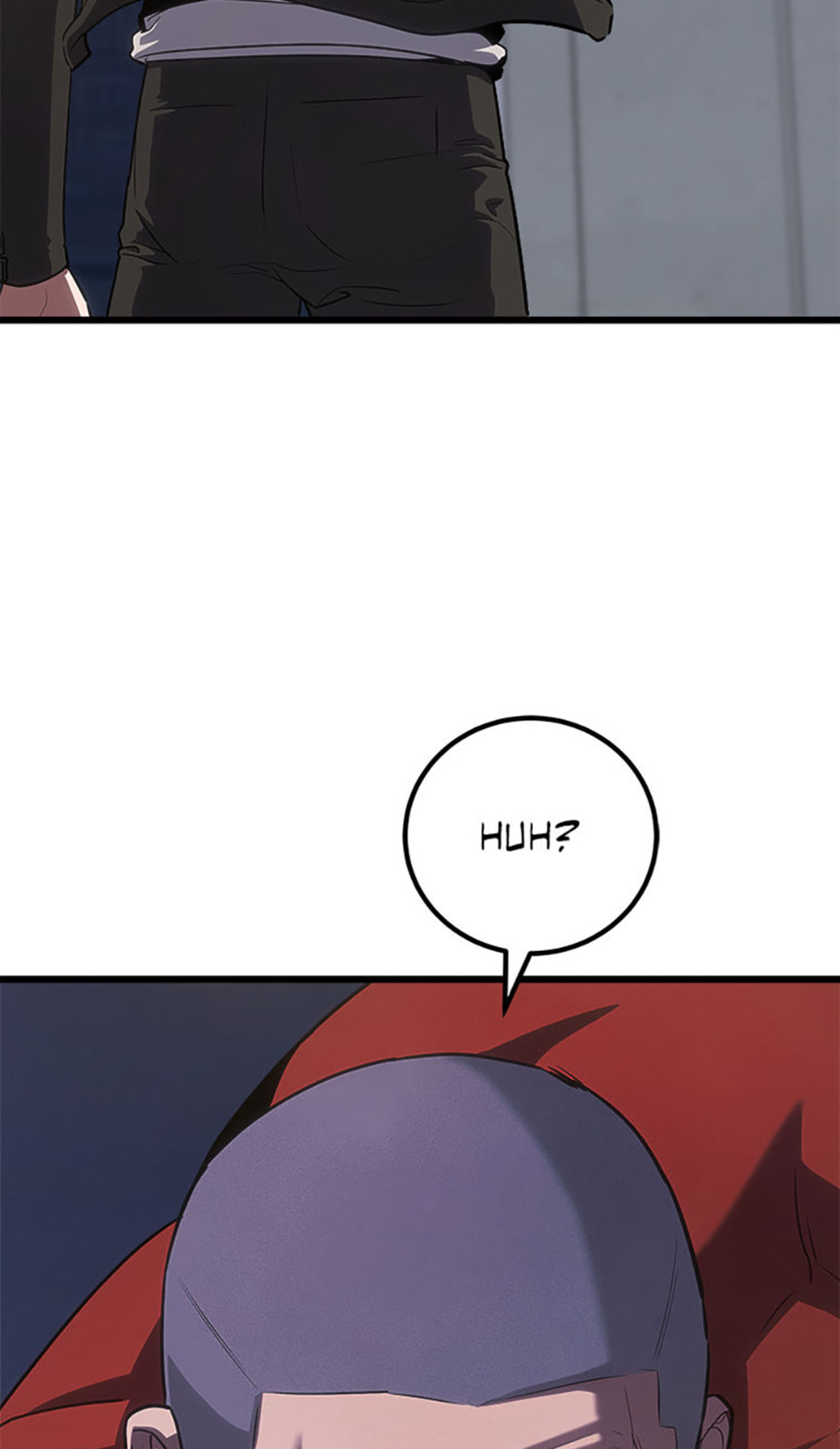 Read Level 1 Player chapter 97 image 39 on Lezhin