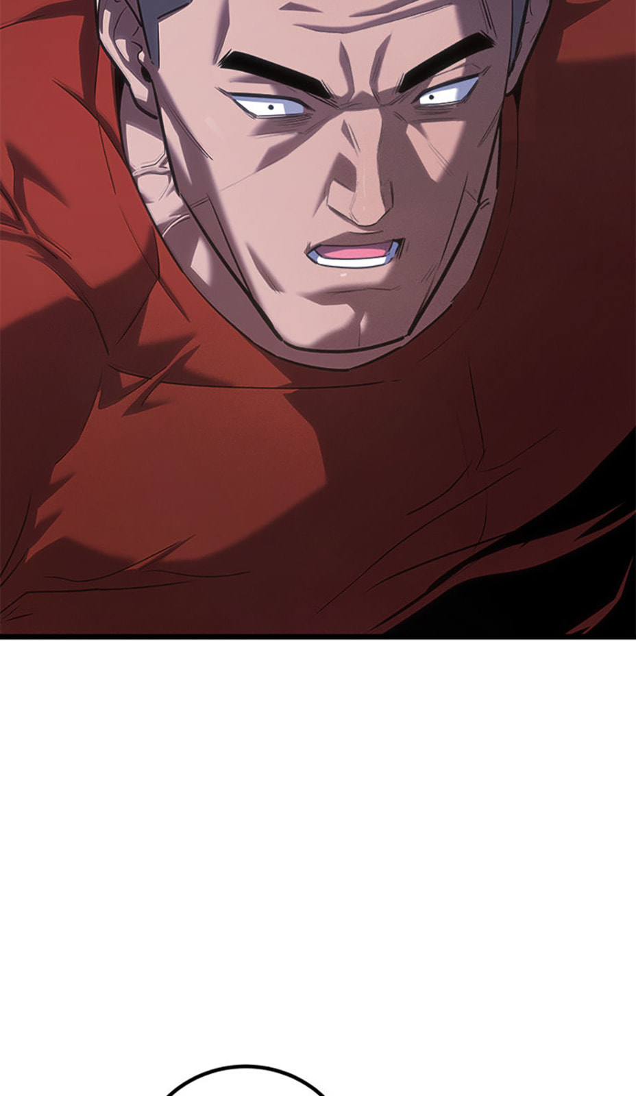 Read Level 1 Player chapter 97 image 40 on Lezhin