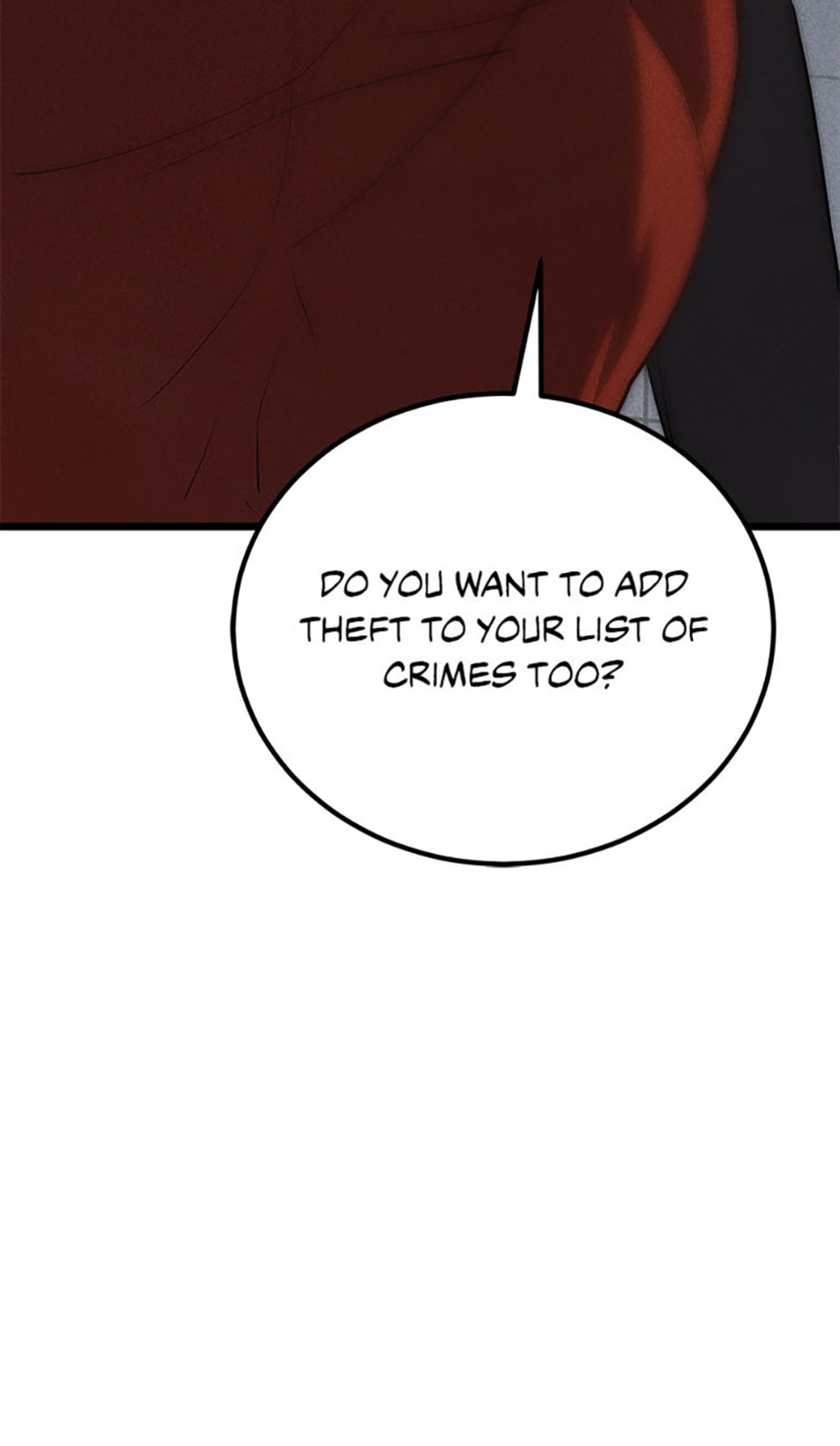 Read Level 1 Player chapter 97 image 42 on Lezhin