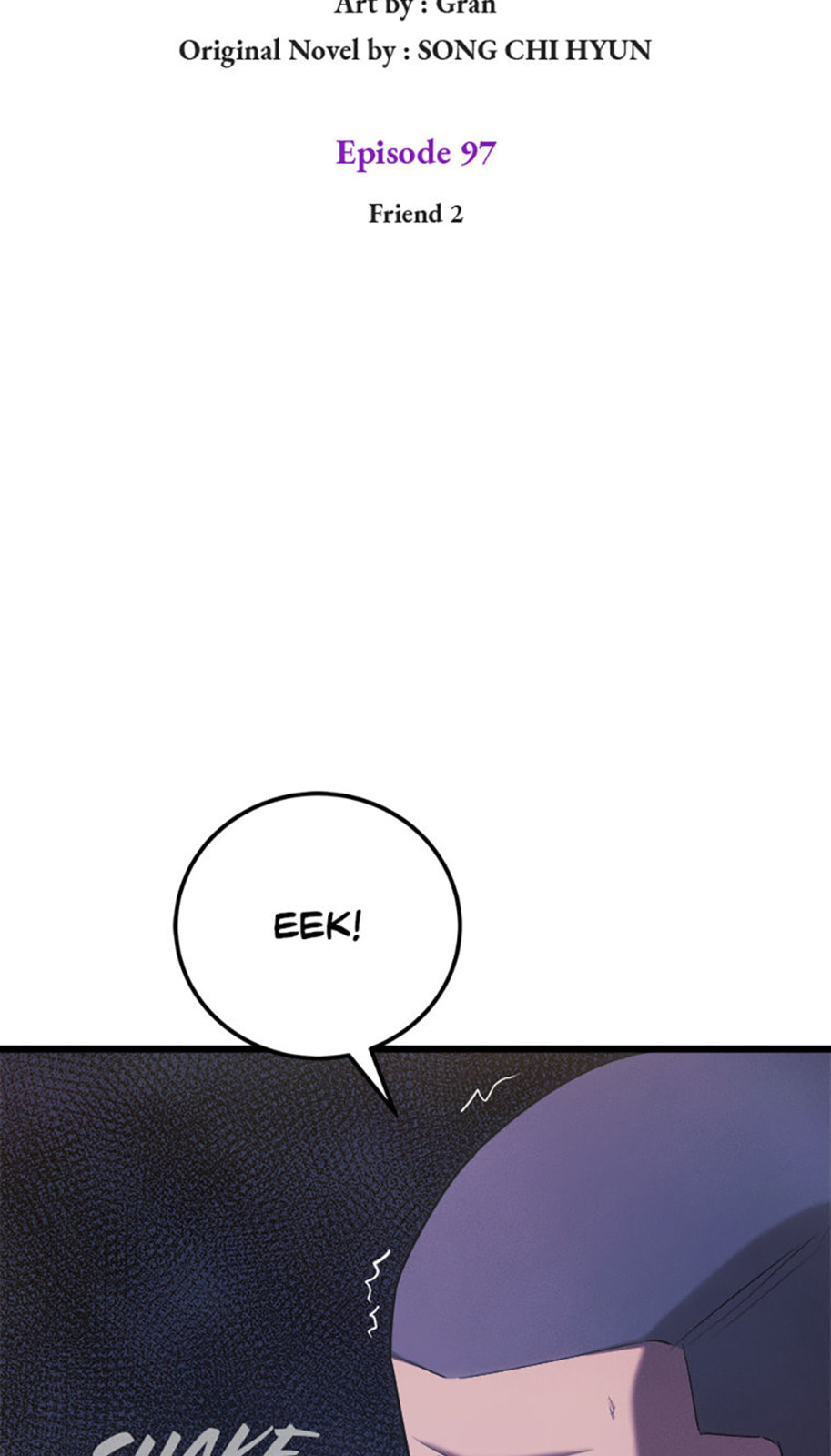 Read Level 1 Player chapter 97 image 44 on Lezhin