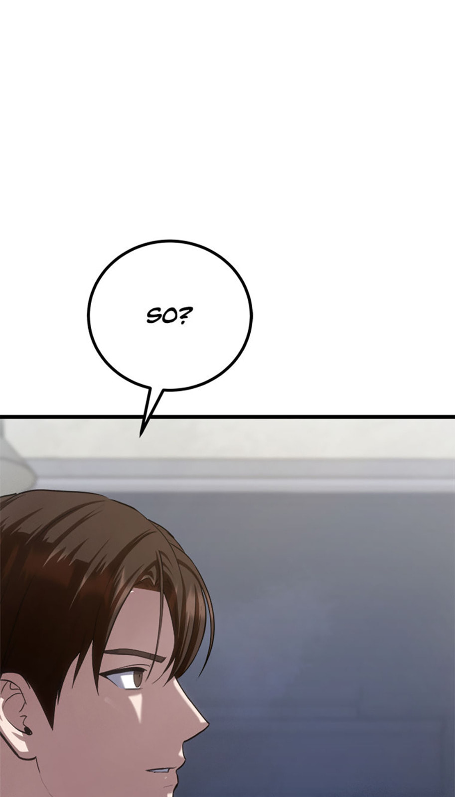 Read Level 1 Player chapter 97 image 46 on Lezhin