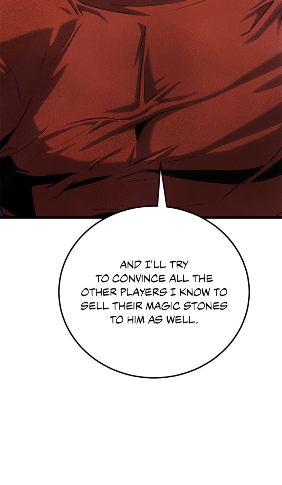 Read Level 1 Player chapter 97 image 51 on Lezhin